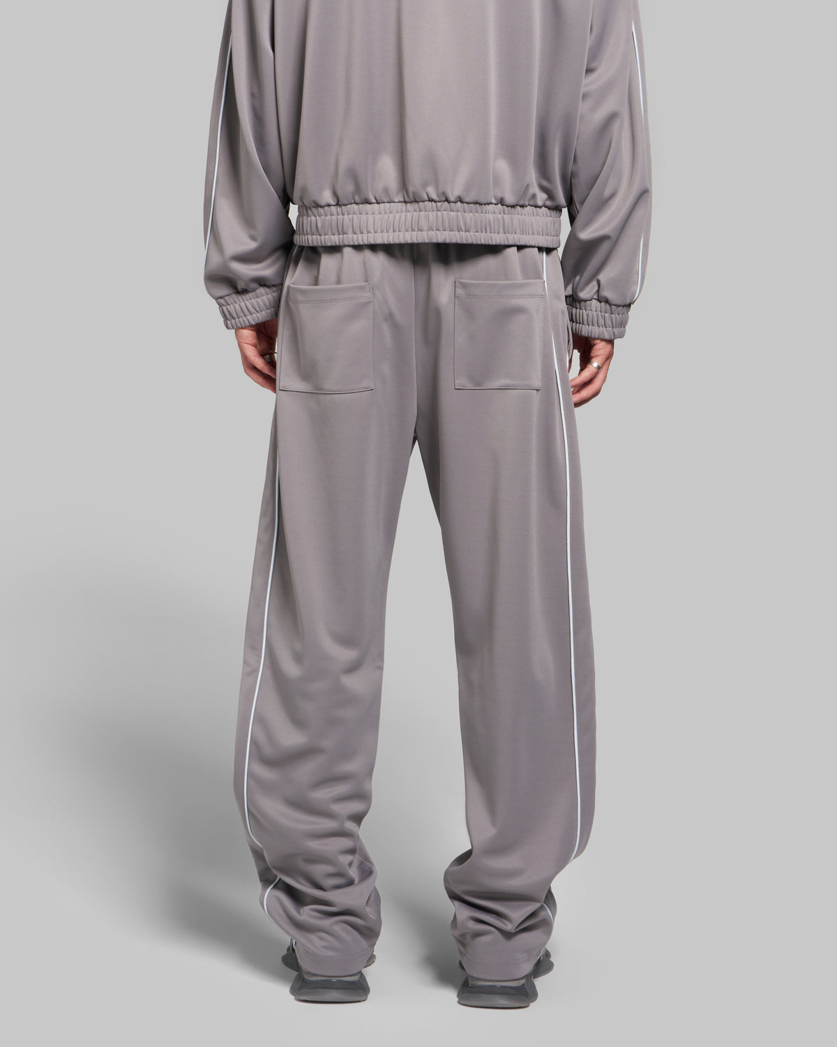 WINTO PANTS