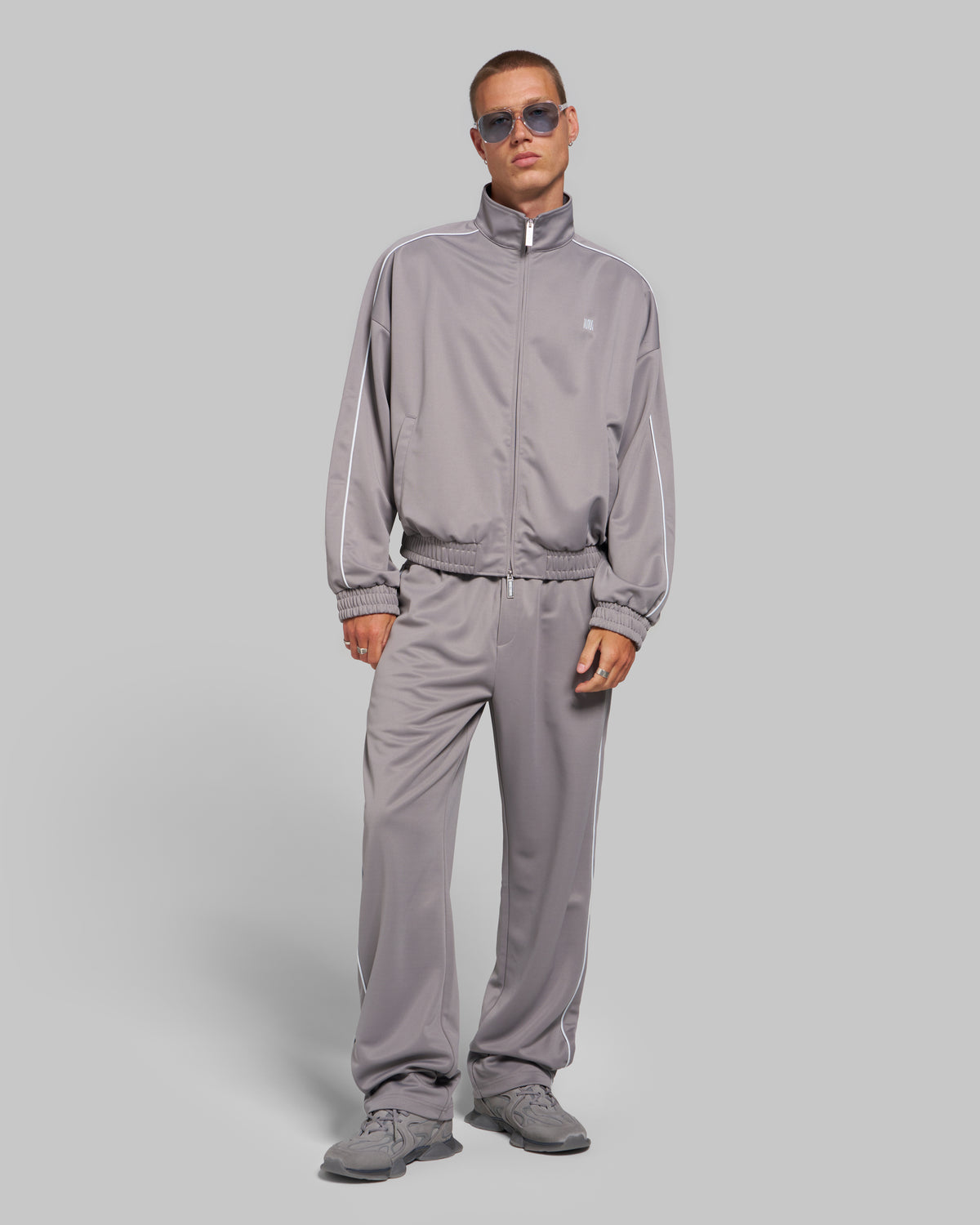 WINTO PANTS