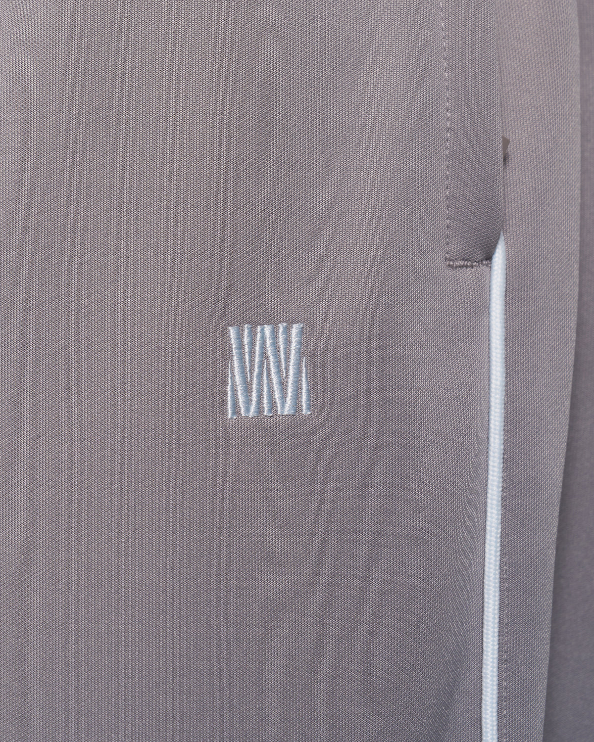 WINTO PANTS