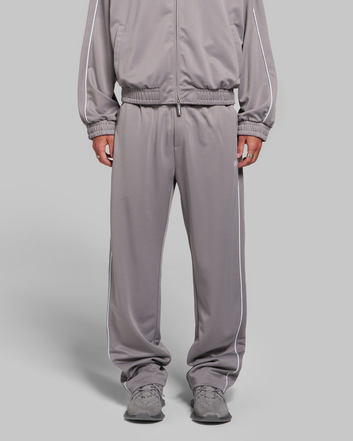 WINTO PANTS