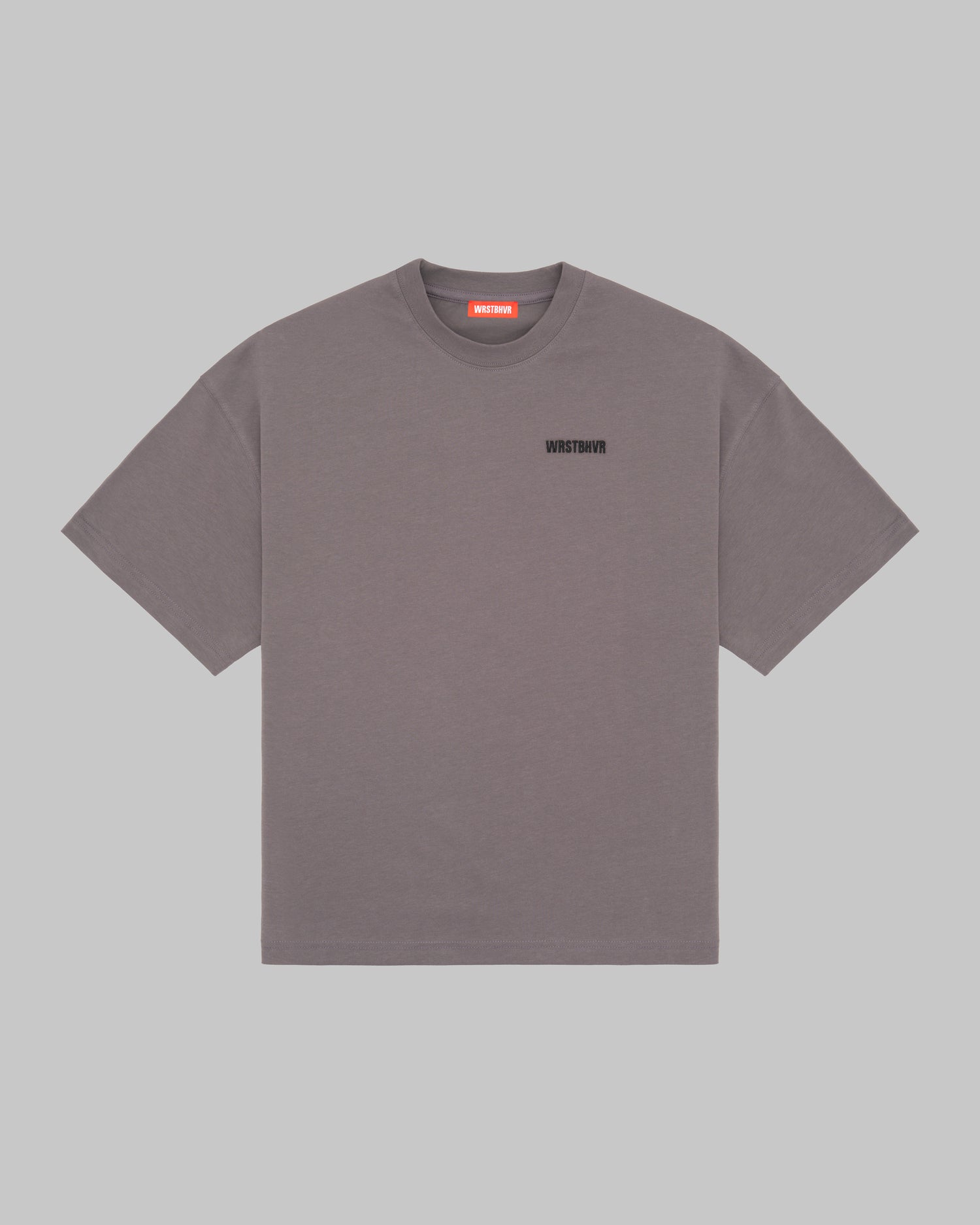 GARM V6 T-SHIRT