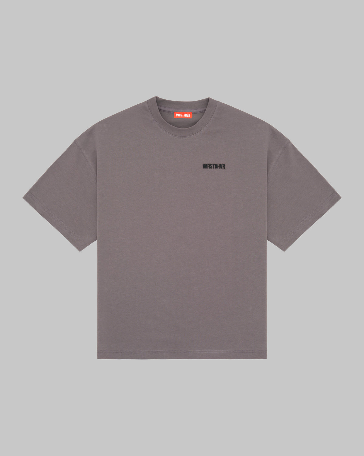 GARM V6 T-SHIRT