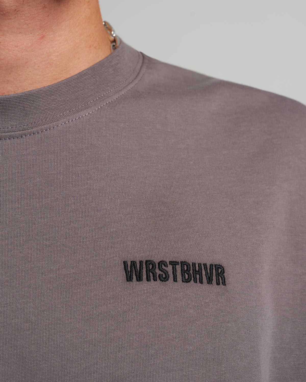 GARM V6 T-SHIRT