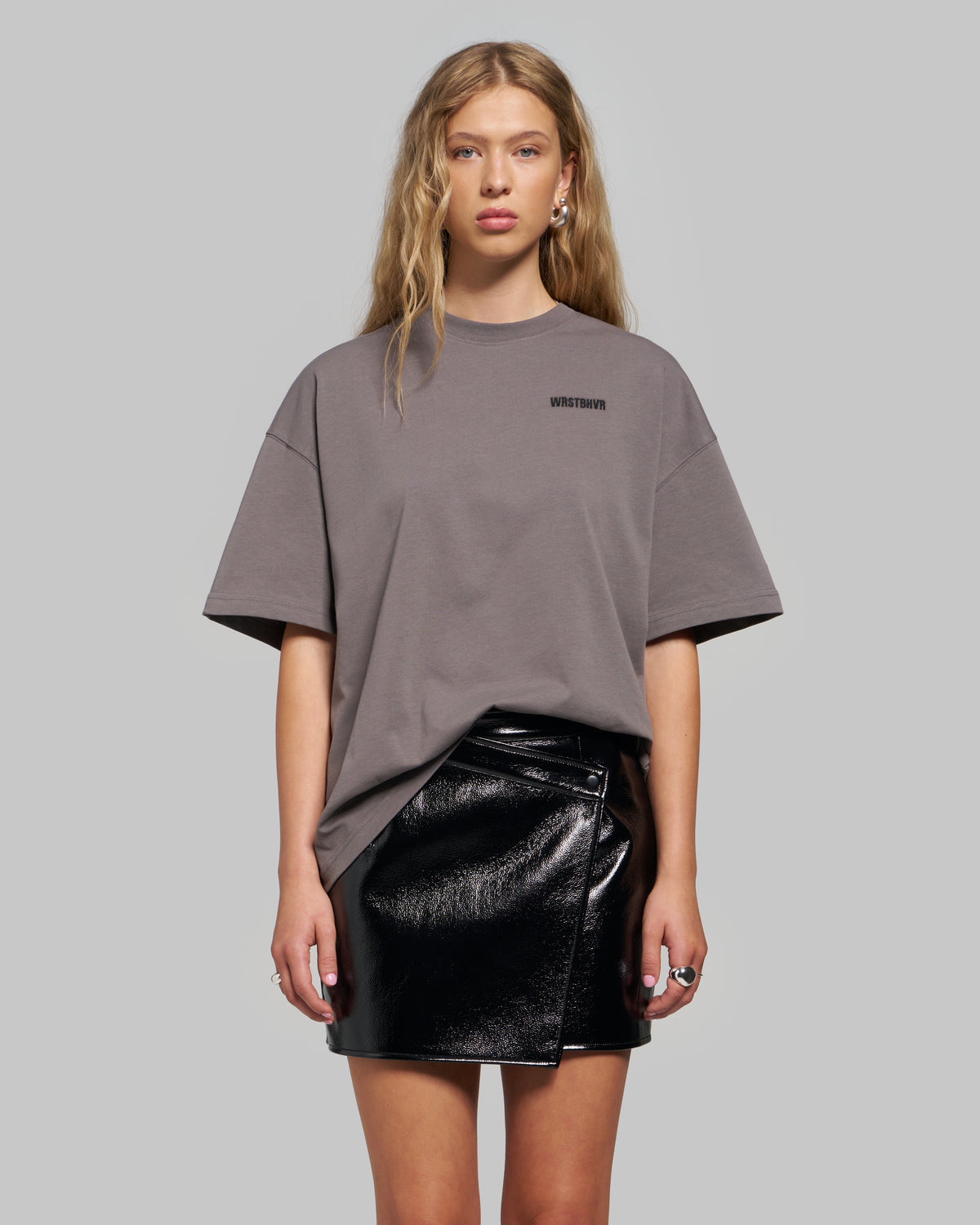 GARM V6 T-SHIRT