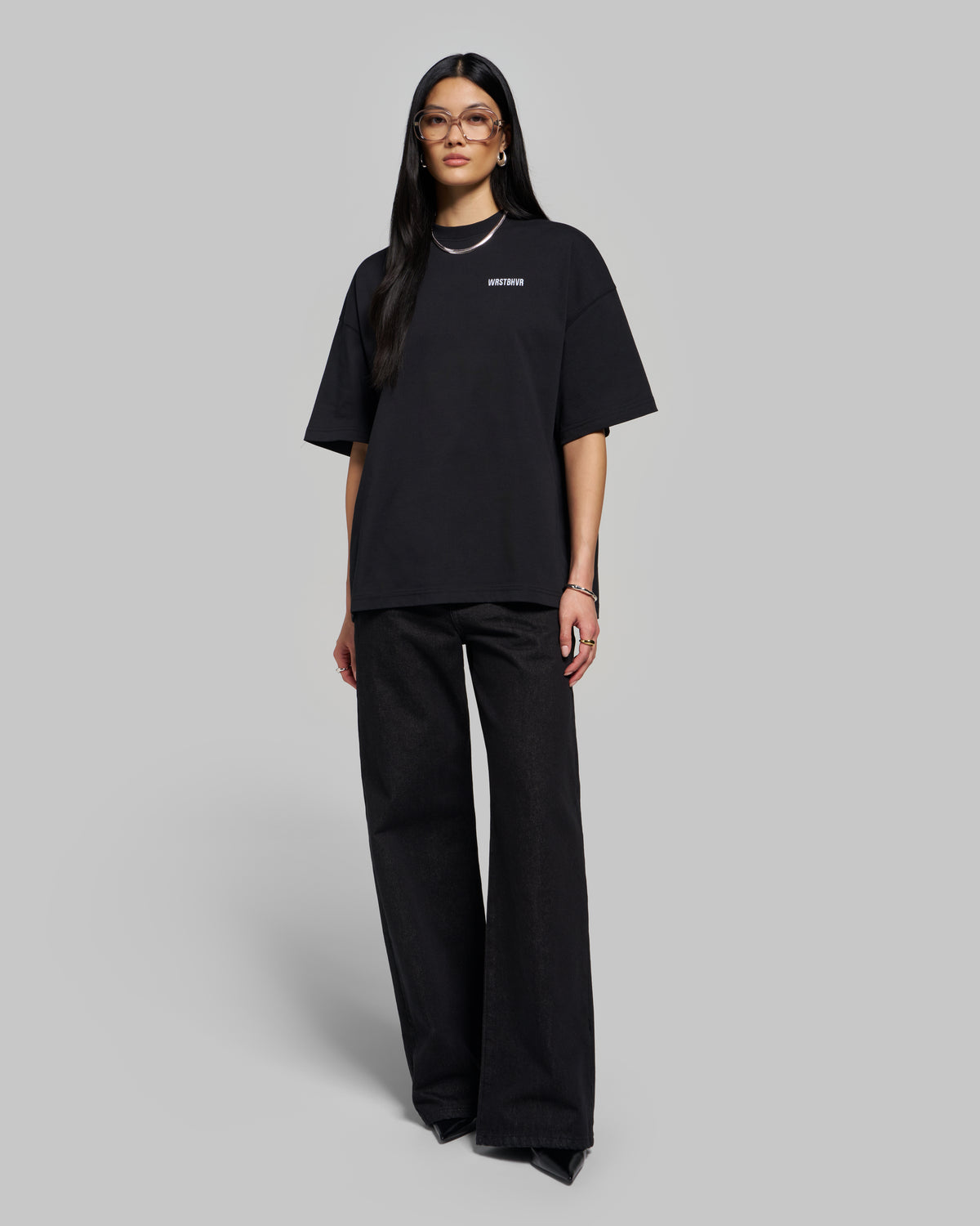 GARM V6 T-SHIRT