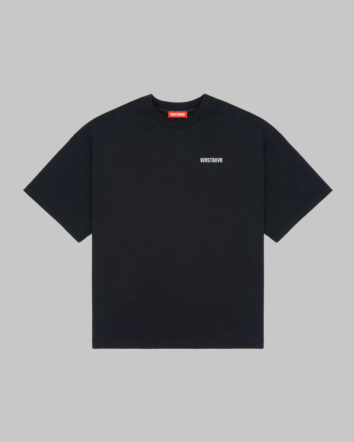 GARM V6 T-SHIRT