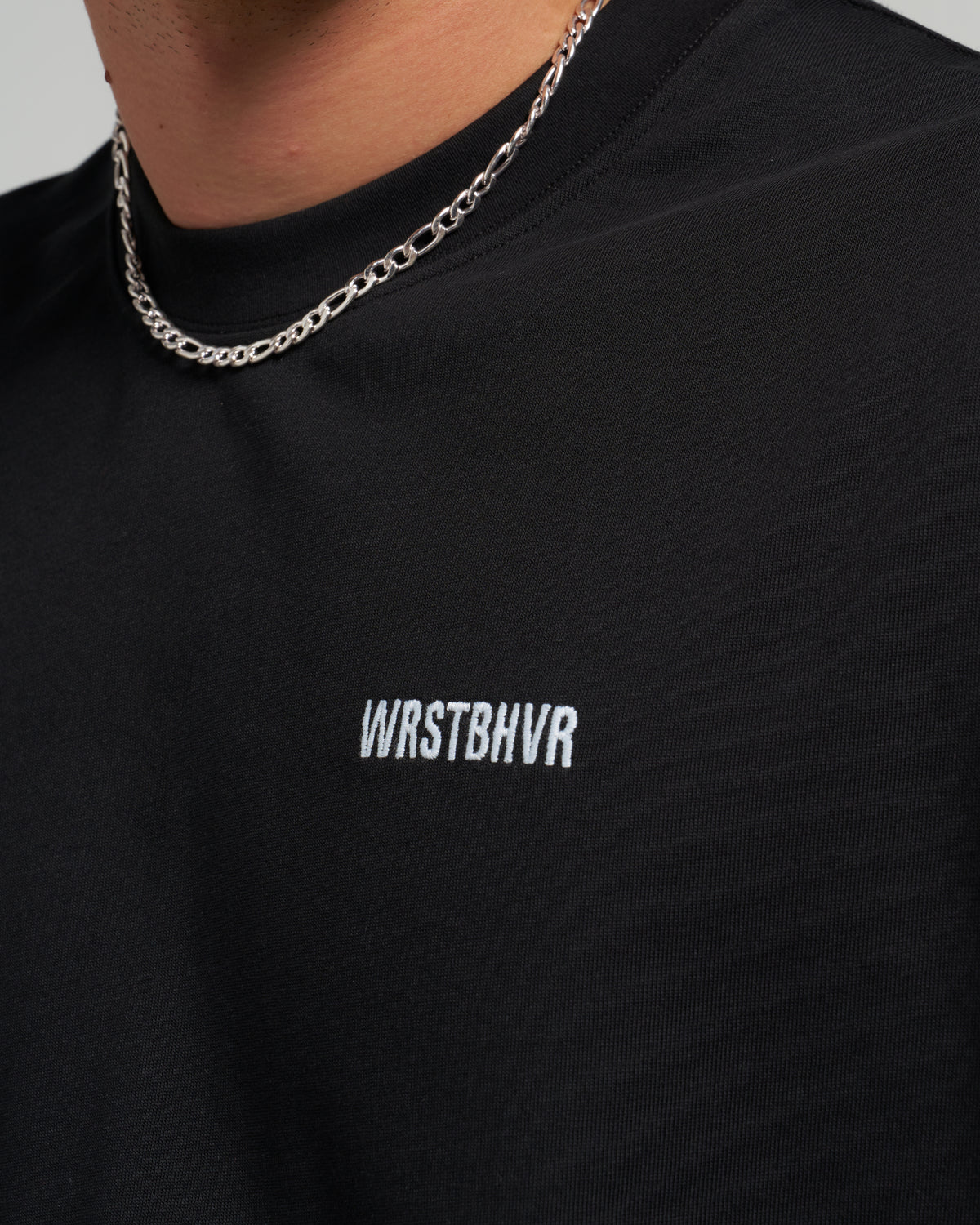 GARM V6 T-SHIRT