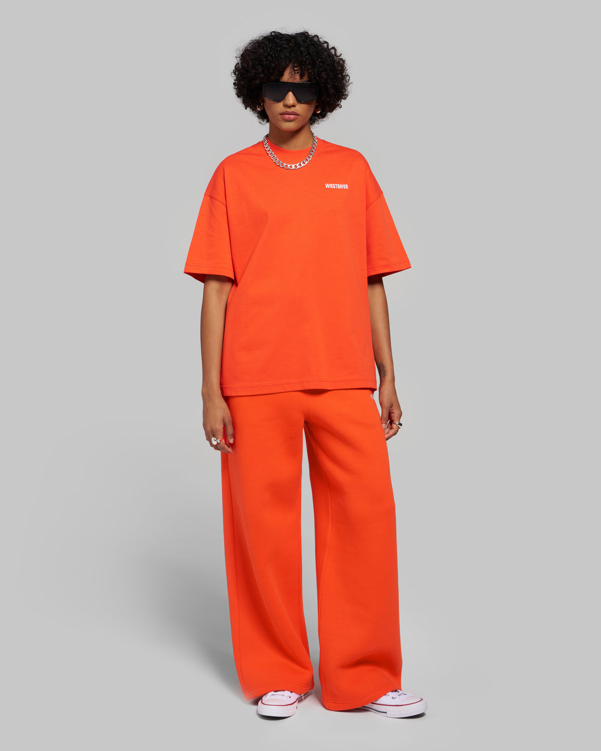 STUDIO V14 T-SHIRT