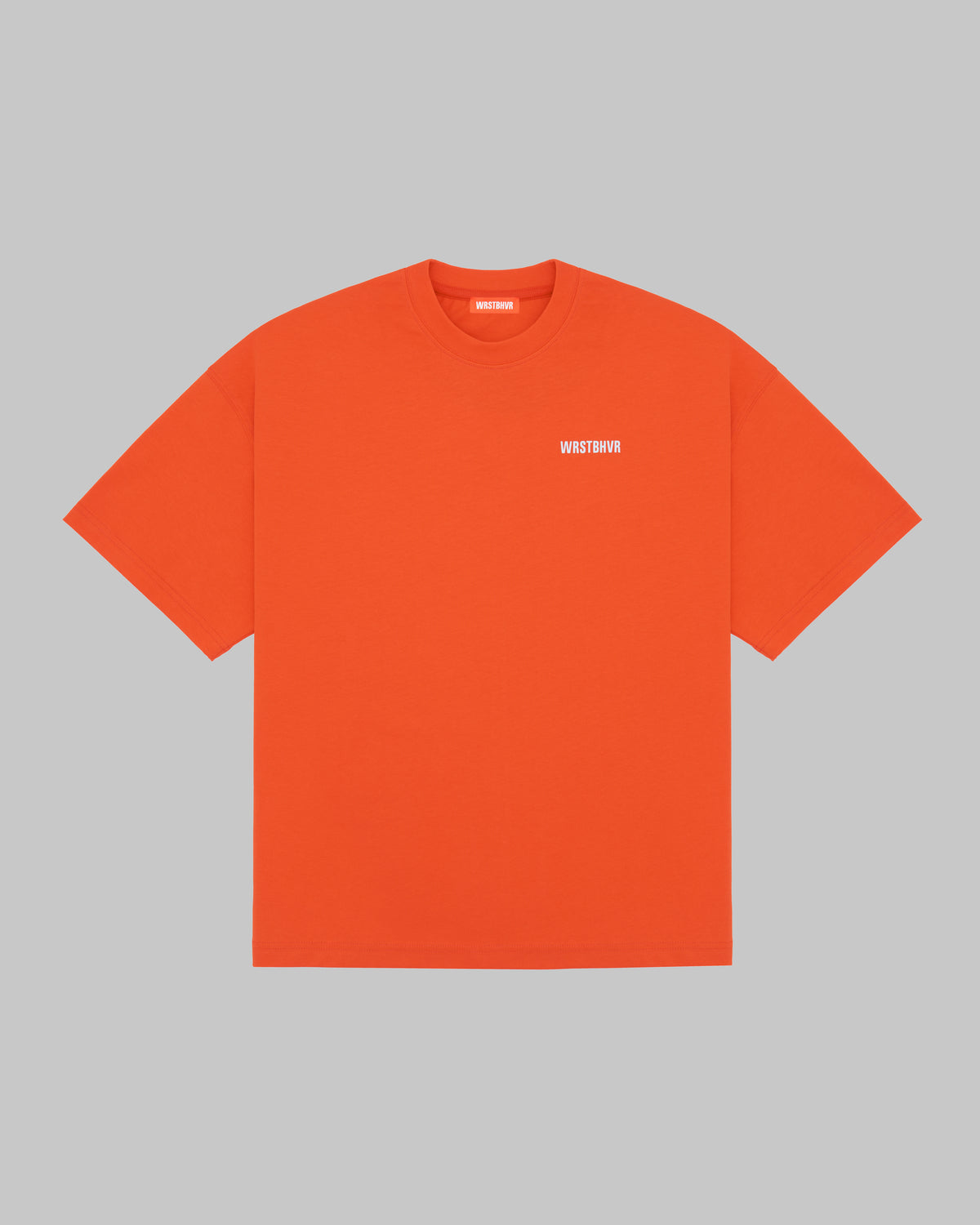STUDIO V14 T-SHIRT