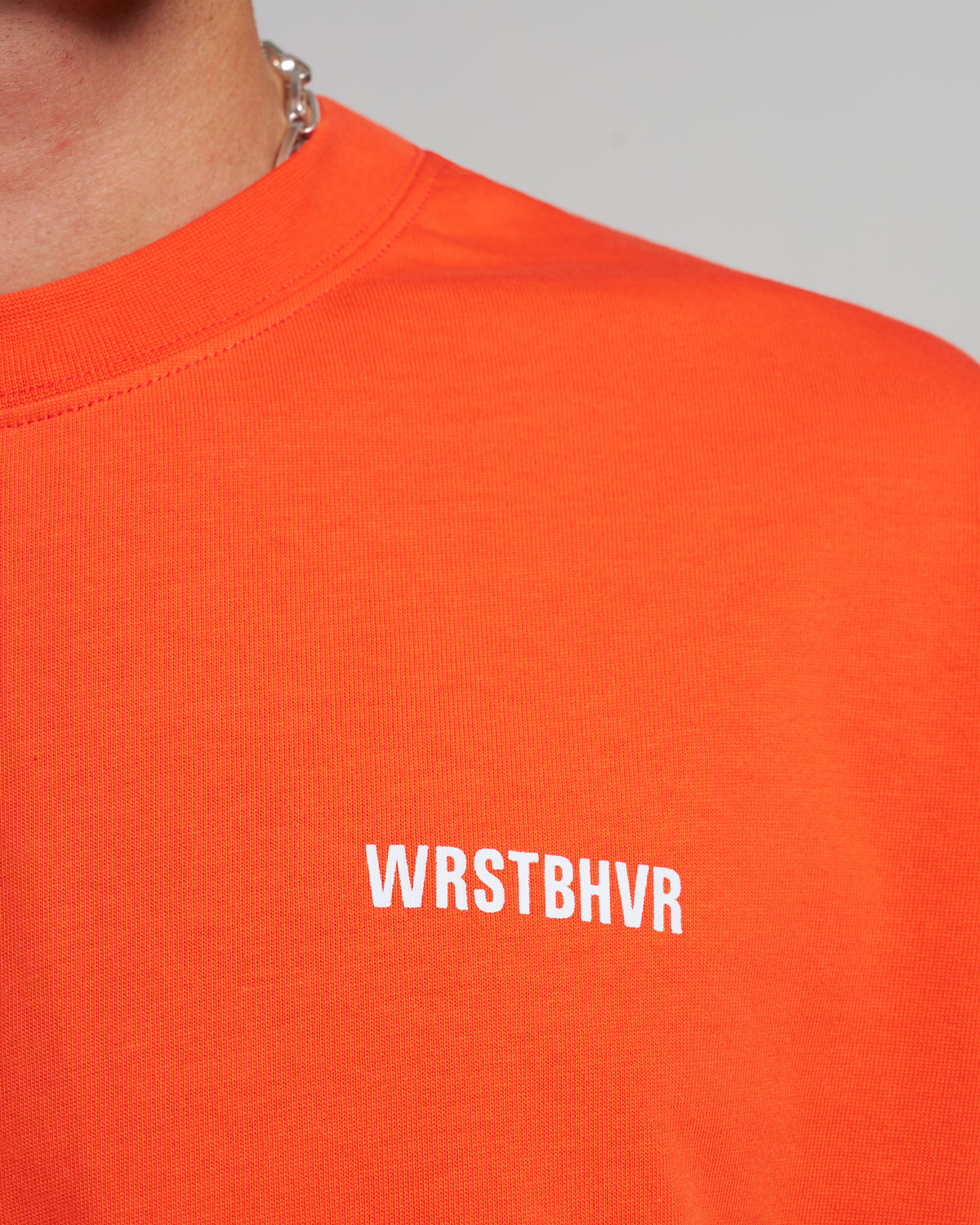 STUDIO V14 T-SHIRT