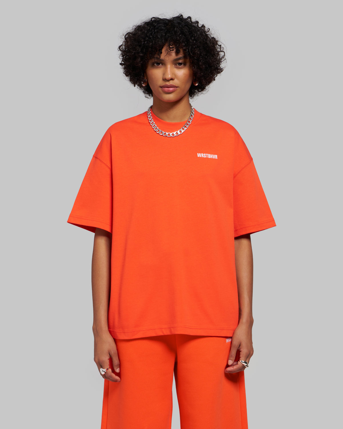 STUDIO V14 T-SHIRT