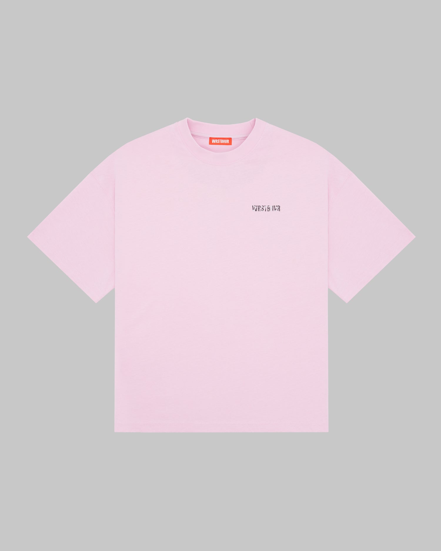 STUDIO V14 T-SHIRT