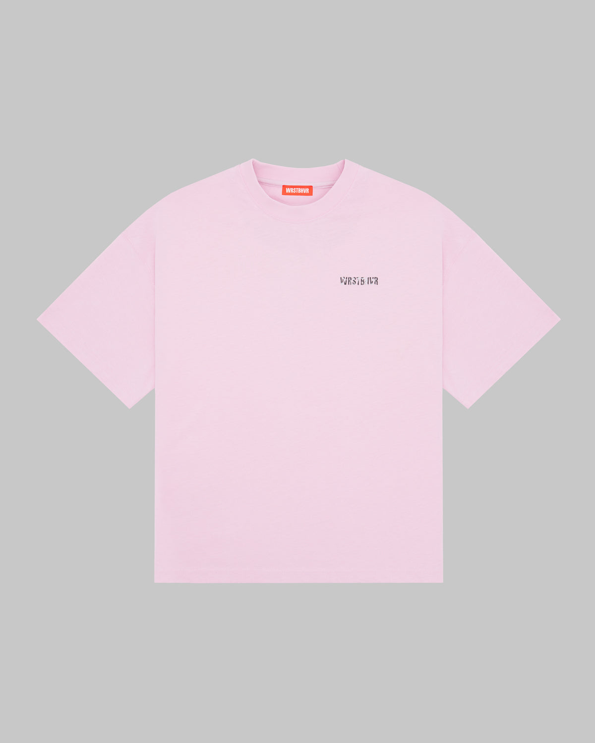 STUDIO V14 T-SHIRT
