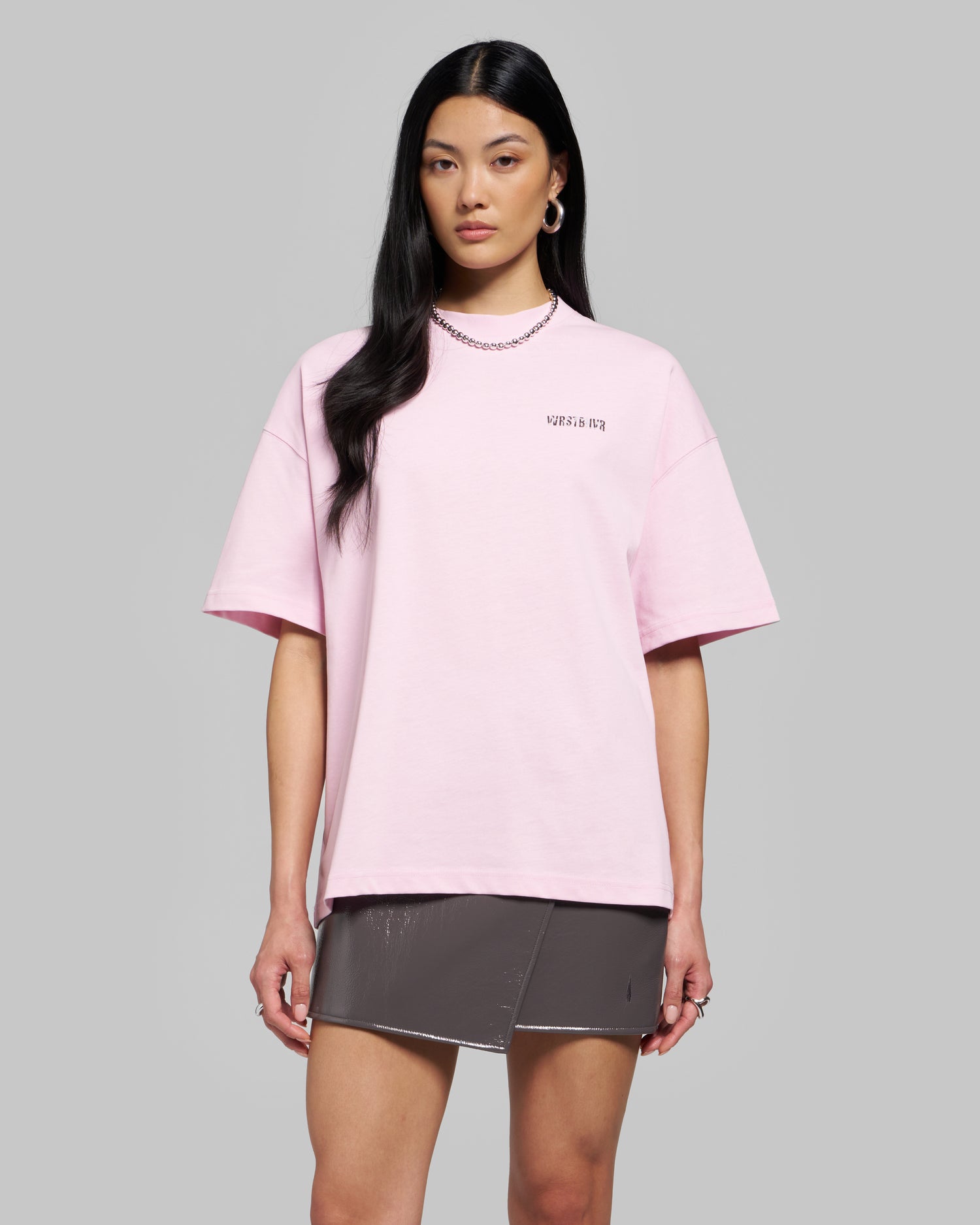 STUDIO V14 T-SHIRT