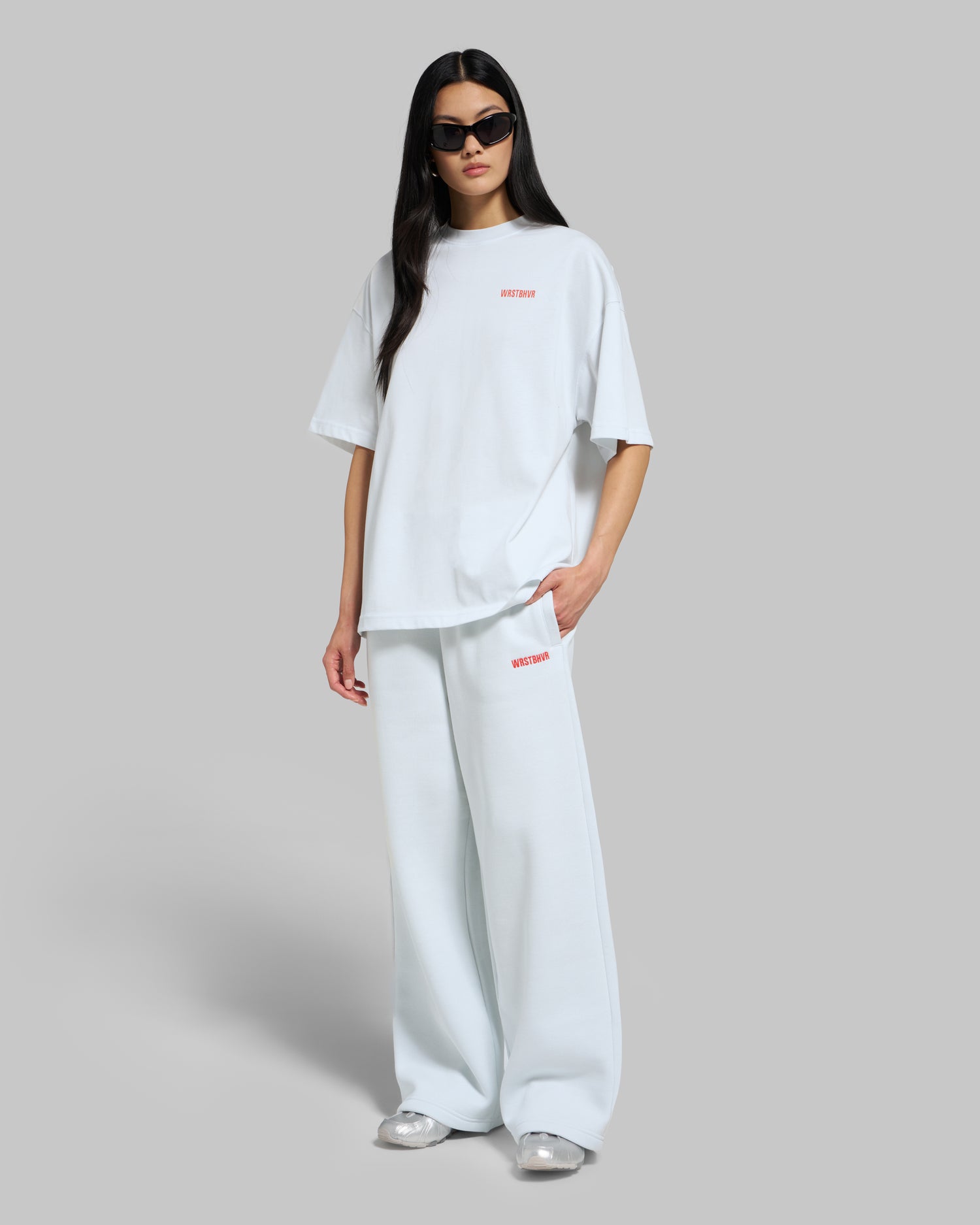 STUDIO V14 T-SHIRT
