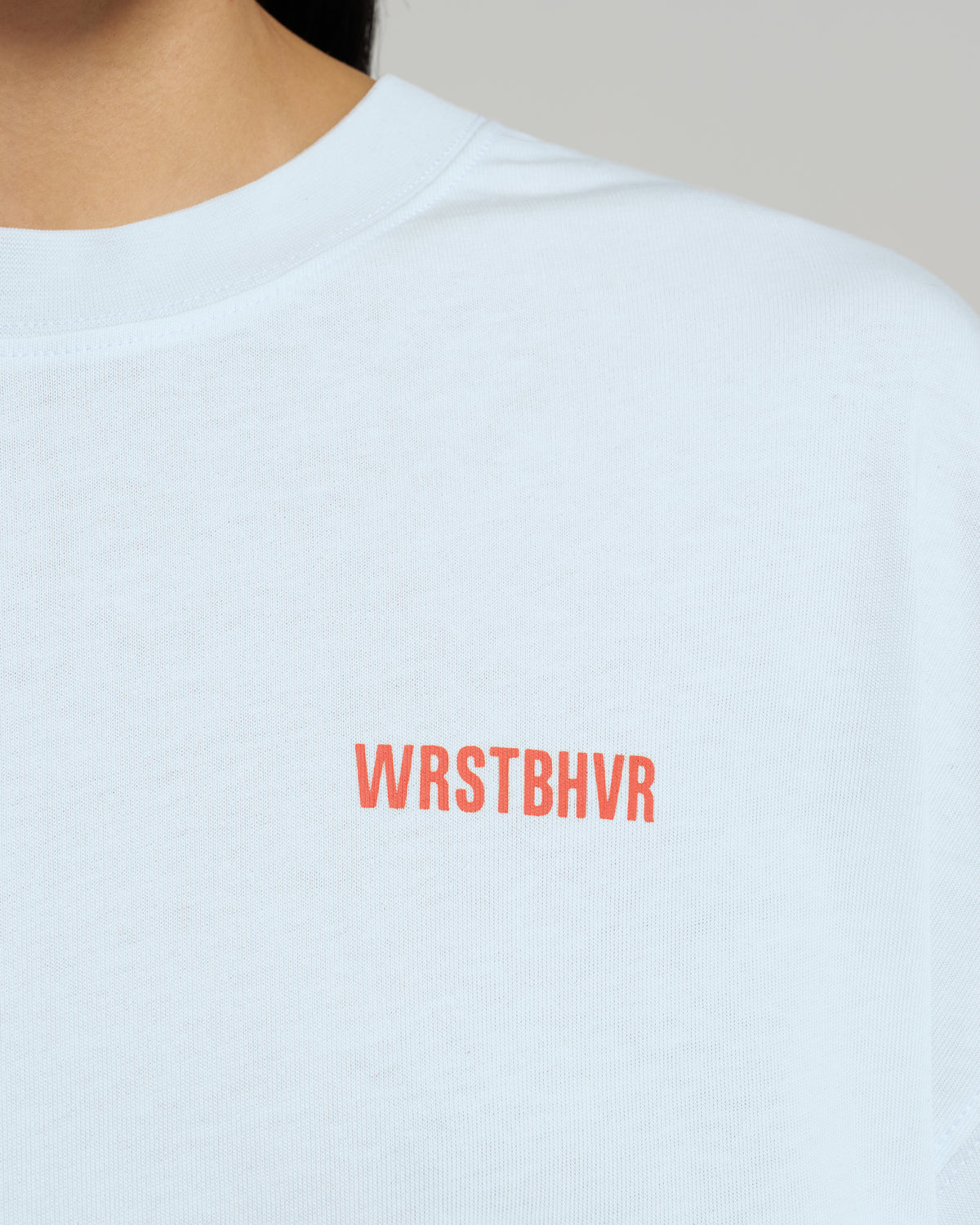 STUDIO V14 T-SHIRT