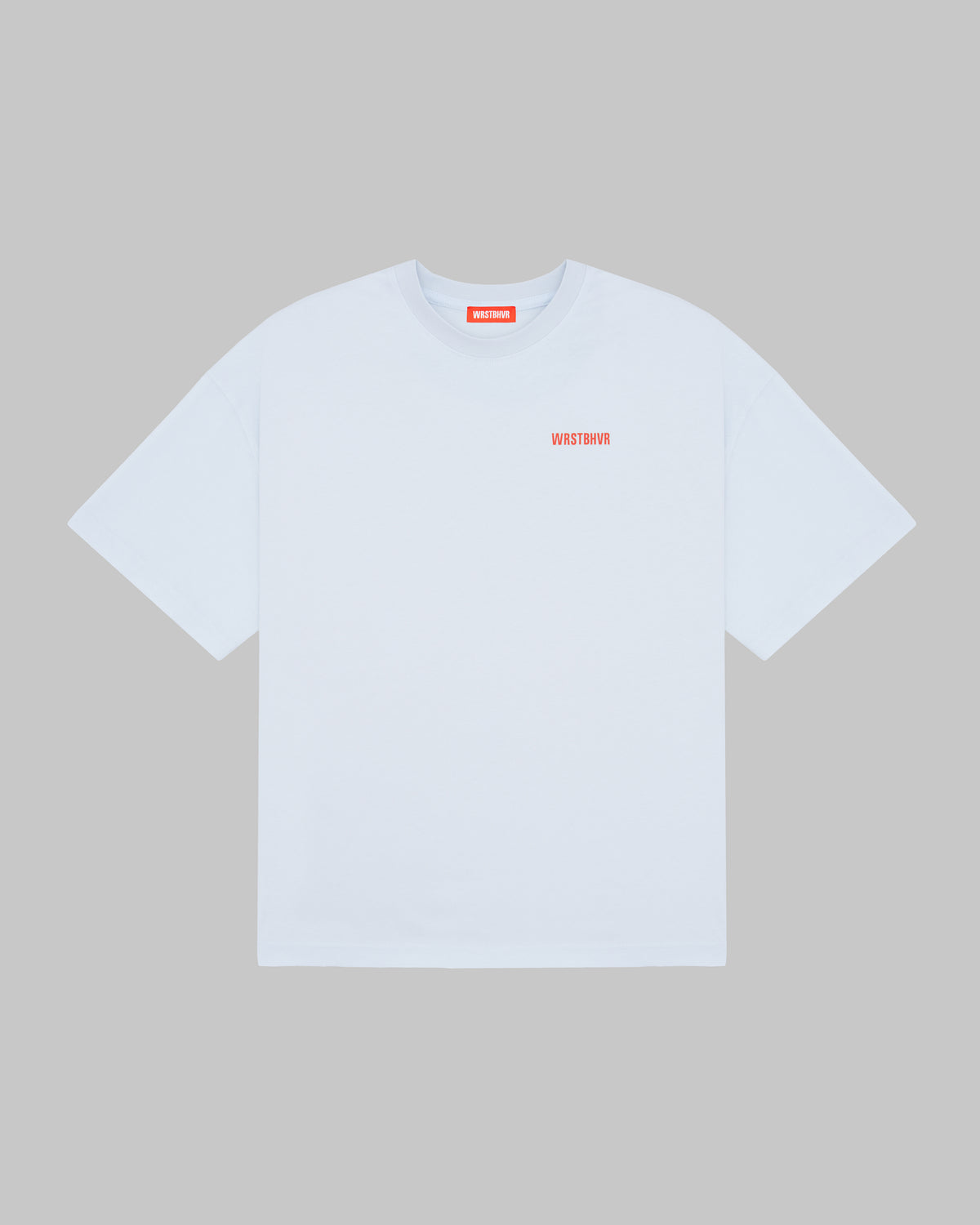 STUDIO V14 T-SHIRT