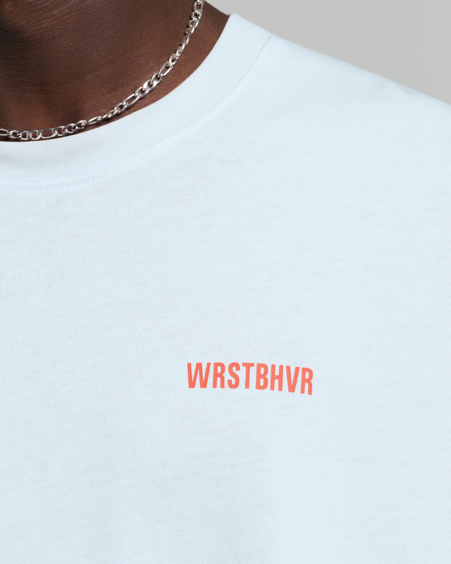 STUDIO V14 T-SHIRT