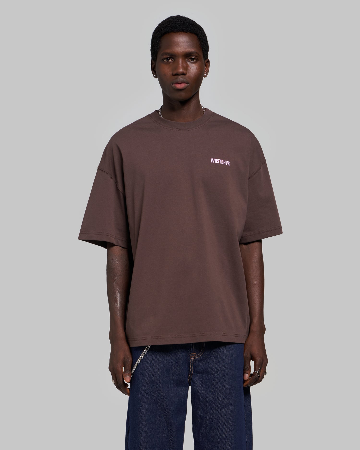 STUDIO V14 T-SHIRT
