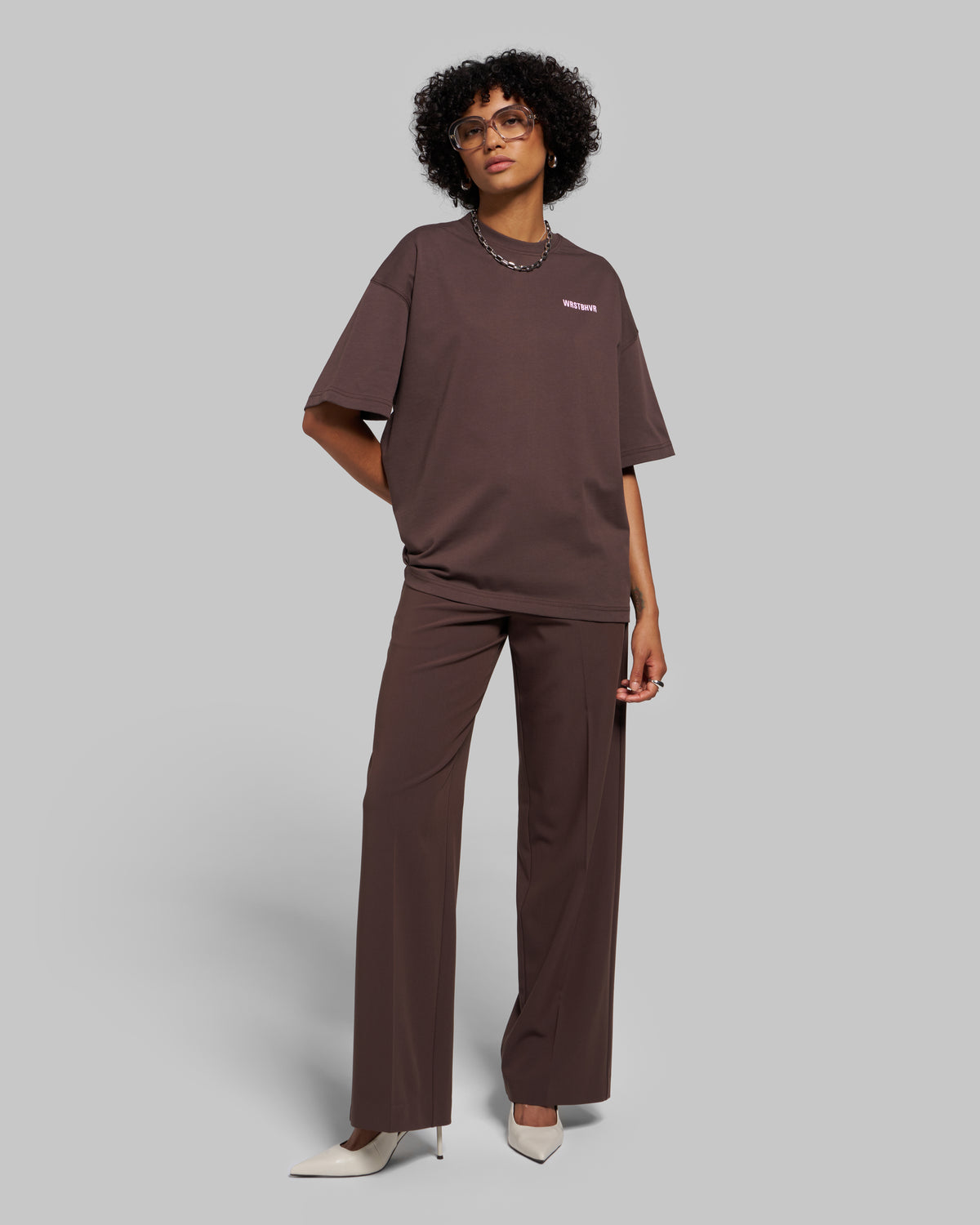 STUDIO V14 T-SHIRT