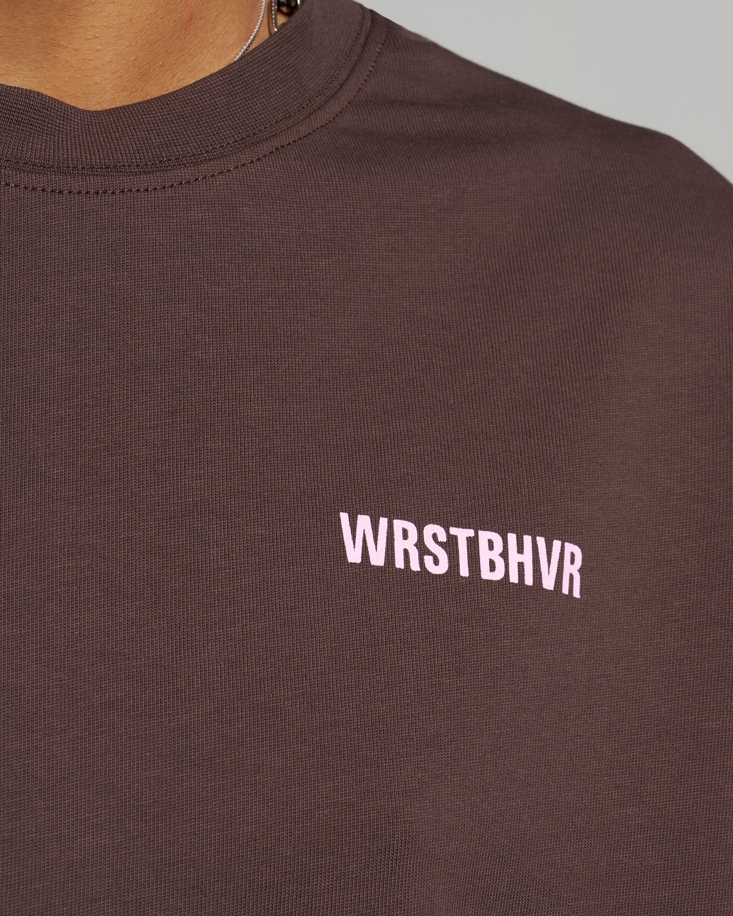 STUDIO V14 T-SHIRT