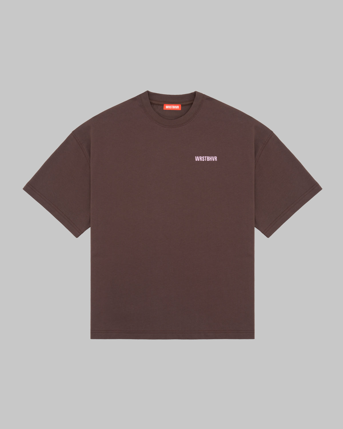 STUDIO V14 T-SHIRT