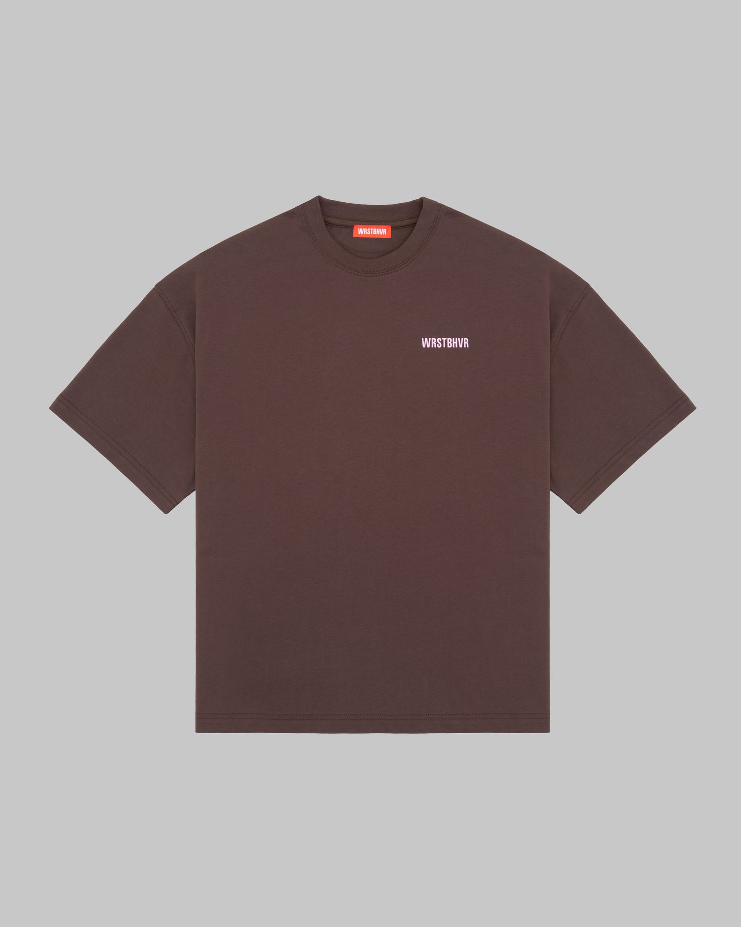 STUDIO V14 T-SHIRT