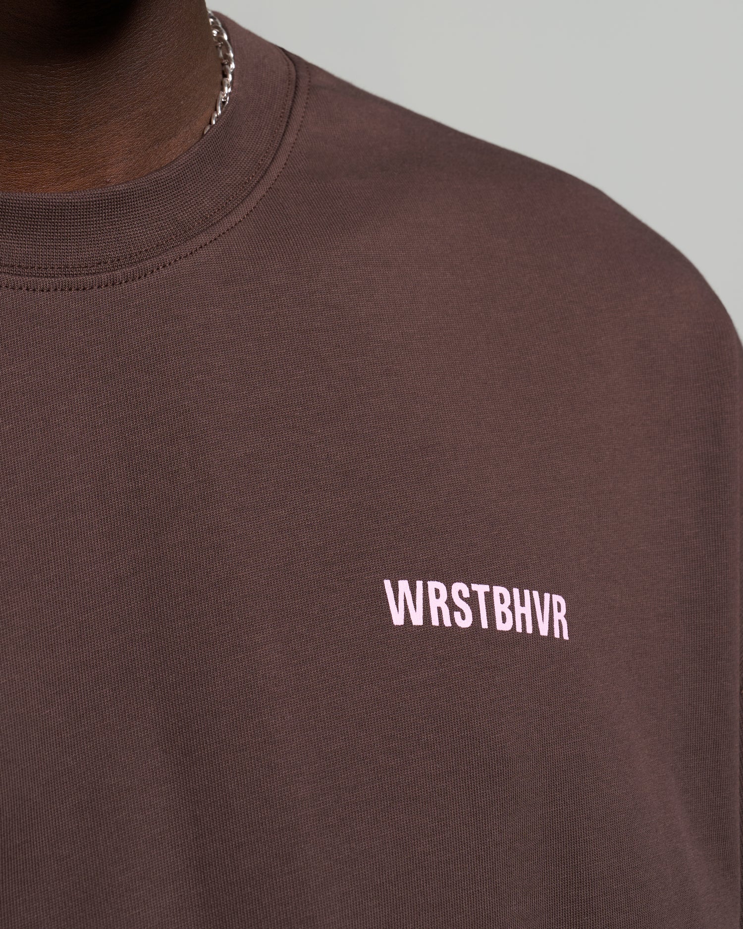 STUDIO V14 T-SHIRT
