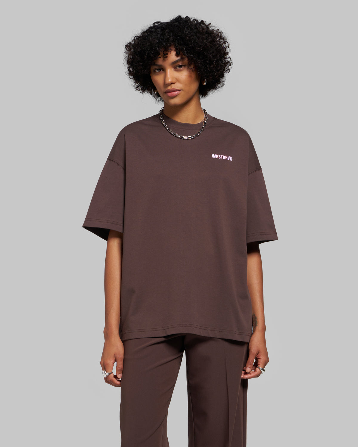 STUDIO V14 T-SHIRT