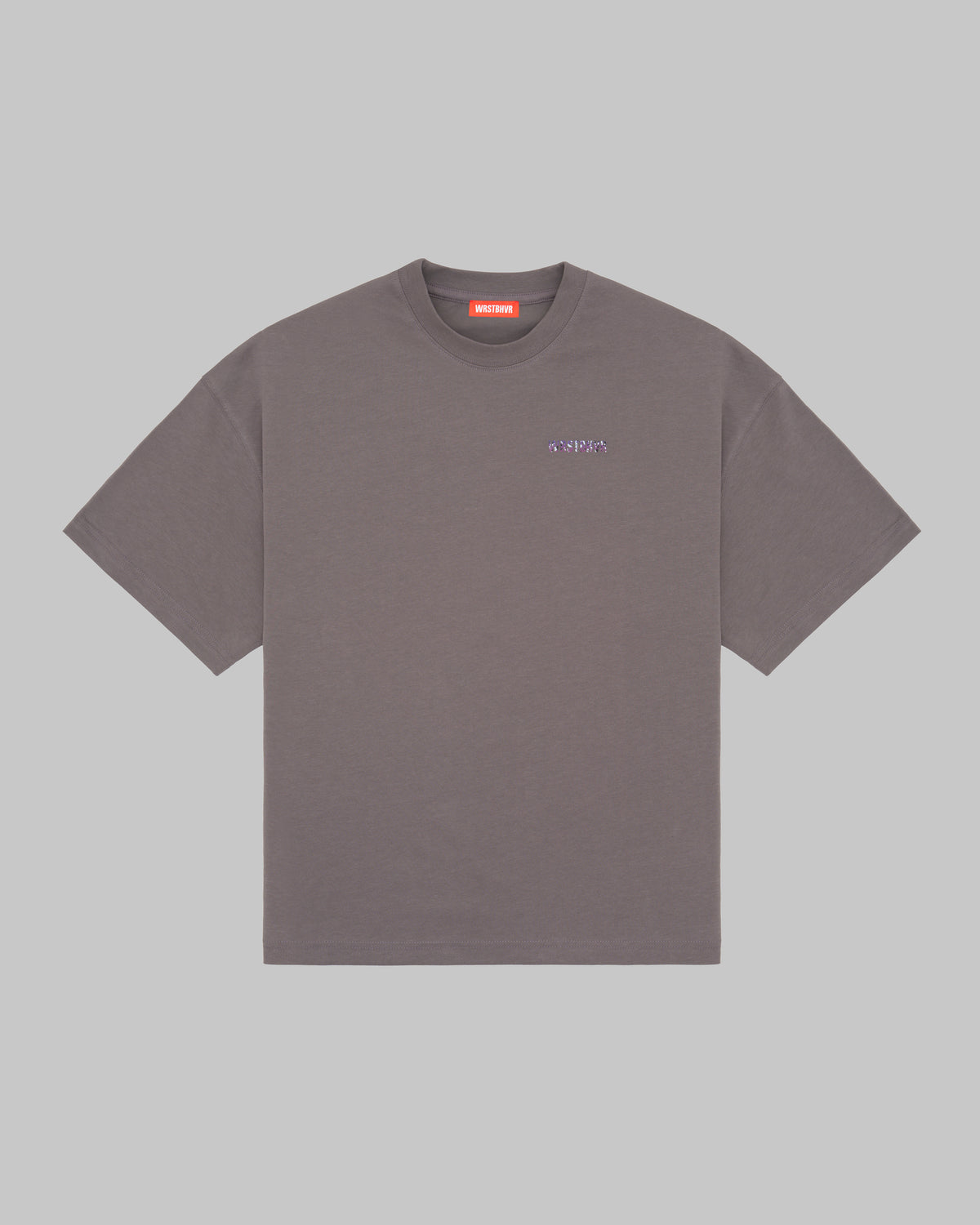 STUDIO V14 T-SHIRT