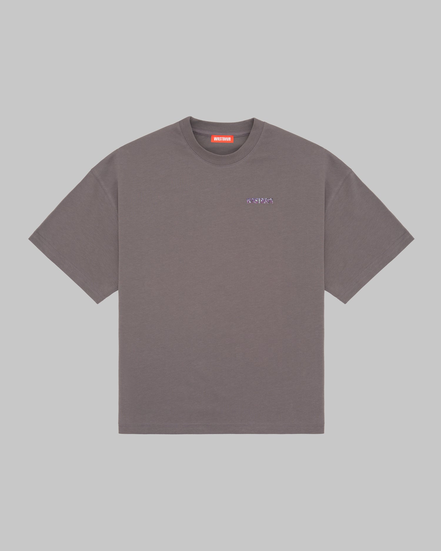 STUDIO V14 T-SHIRT