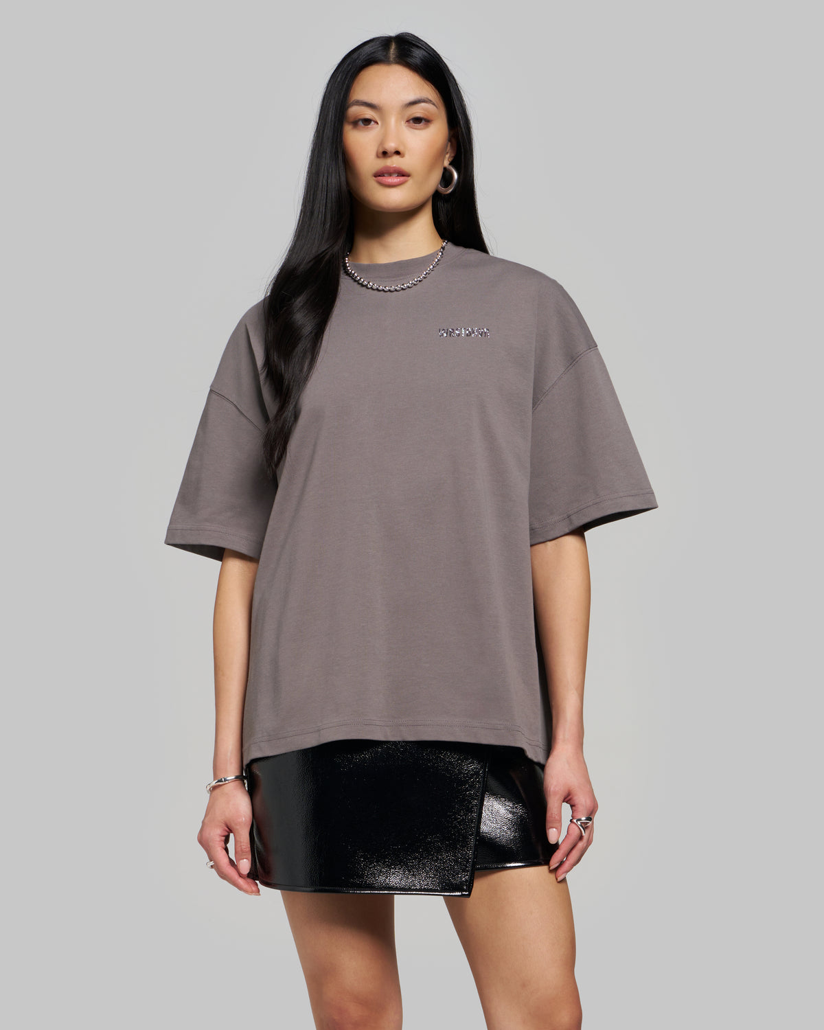 STUDIO V14 T-SHIRT