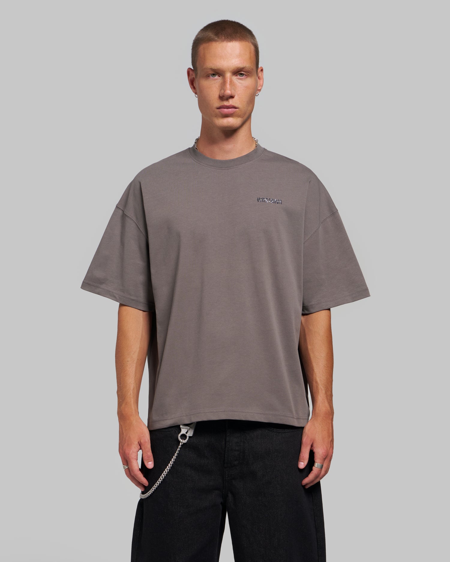 STUDIO V14 T-SHIRT