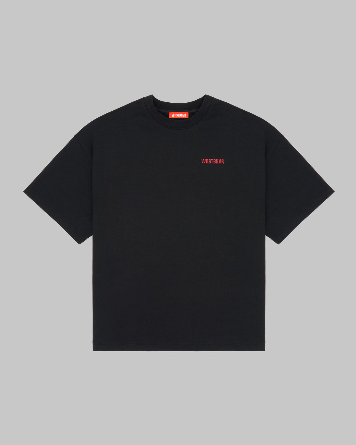 STUDIO V14 T-SHIRT