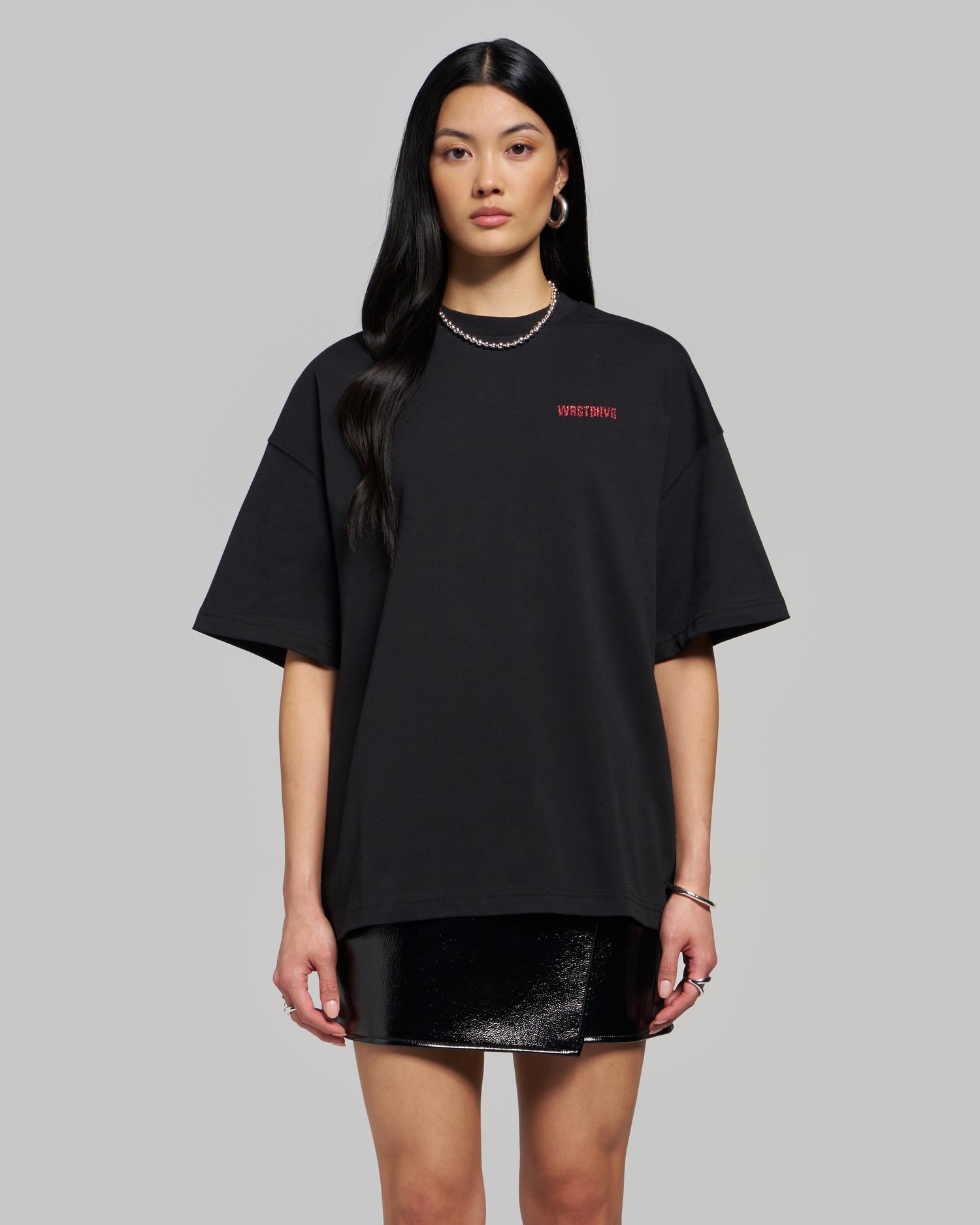 STUDIO V14 T-SHIRT