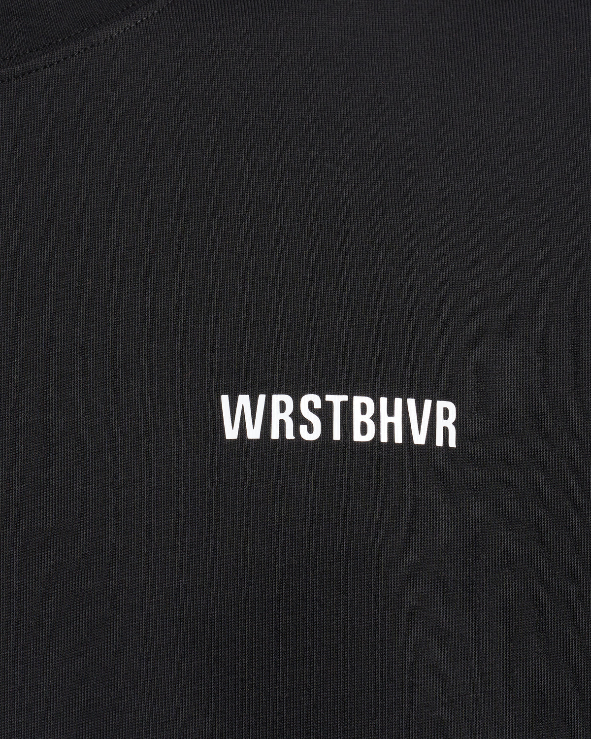 STUDIO V14 T-SHIRT