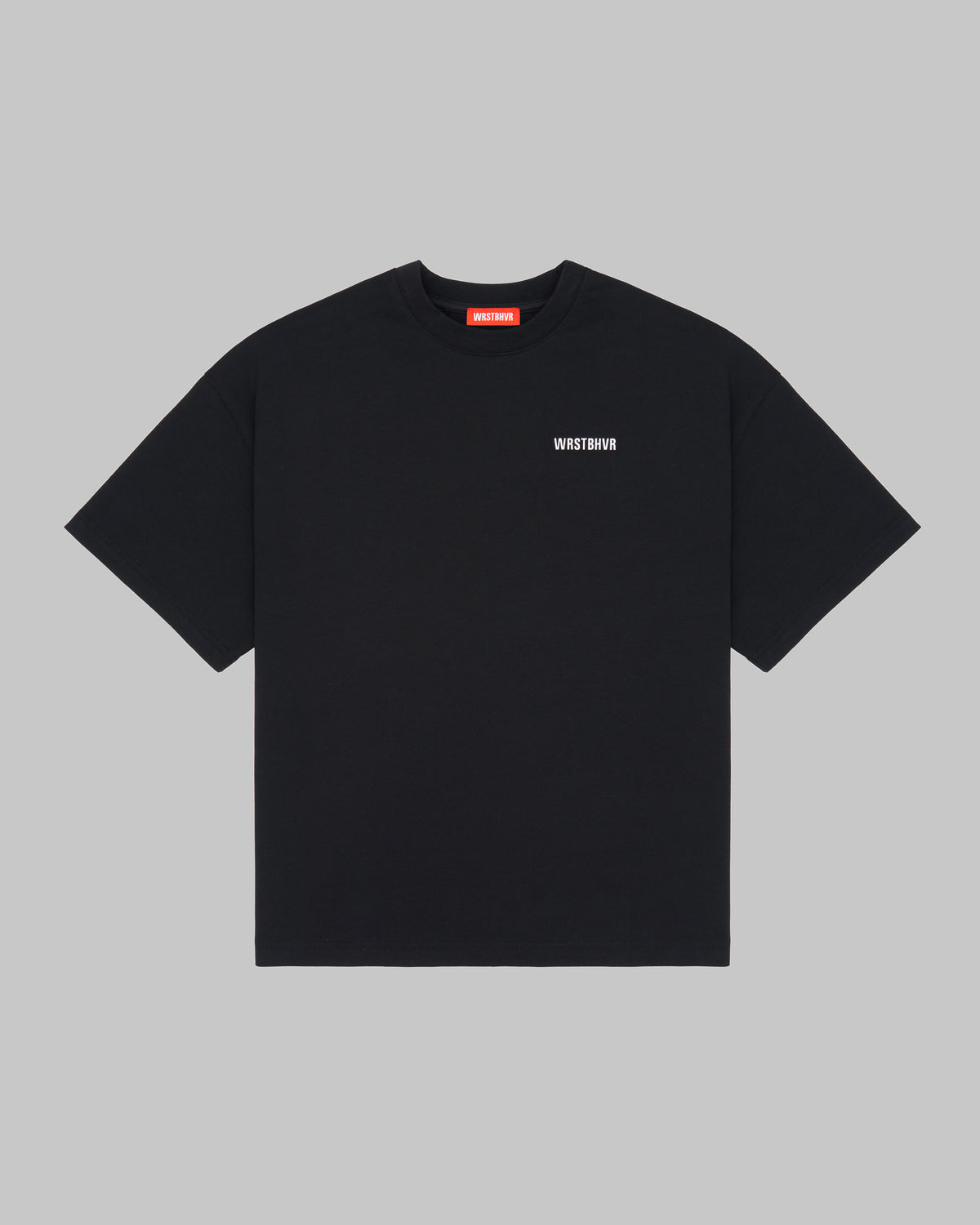 STUDIO V14 T-SHIRT