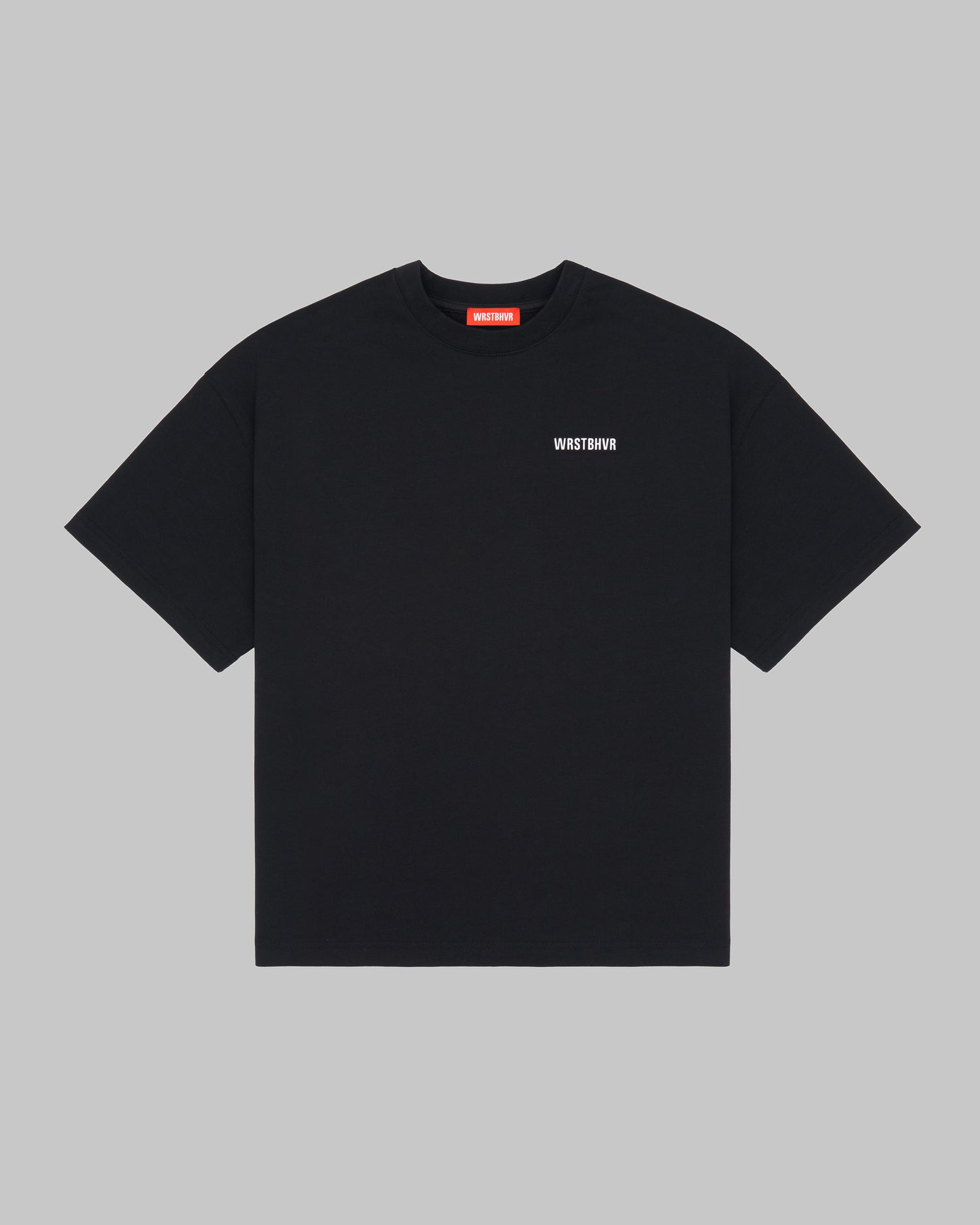 STUDIO V14 T-SHIRT