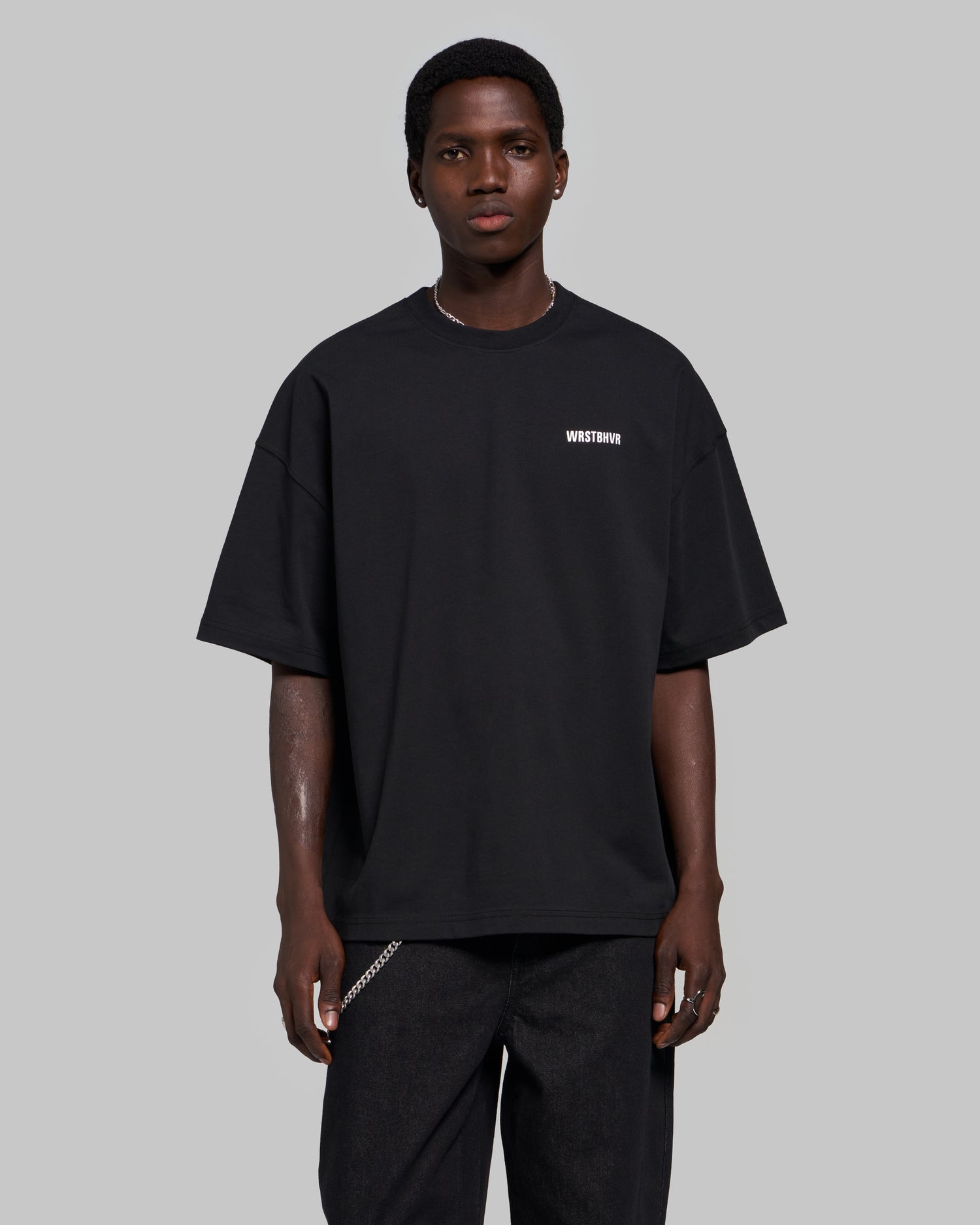 STUDIO V14 T-SHIRT