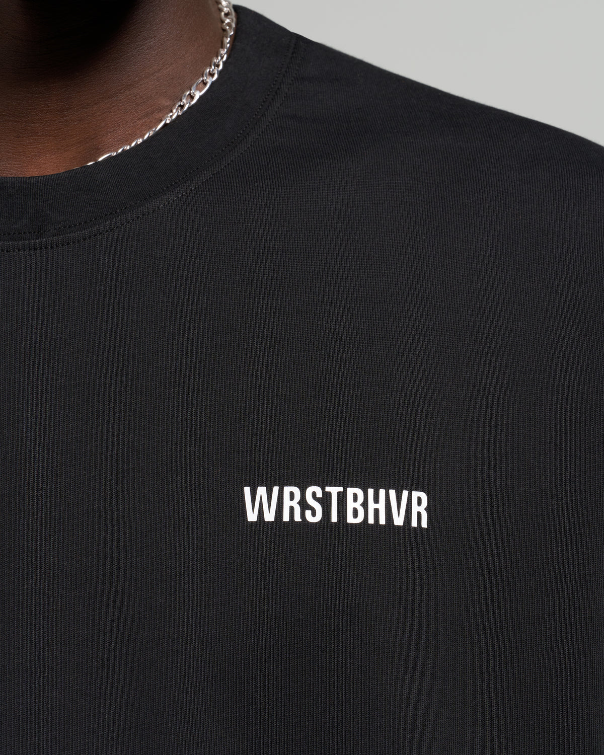 STUDIO V14 T-SHIRT