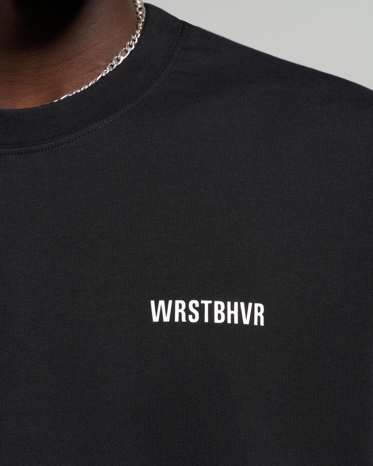 STUDIO V14 T-SHIRT