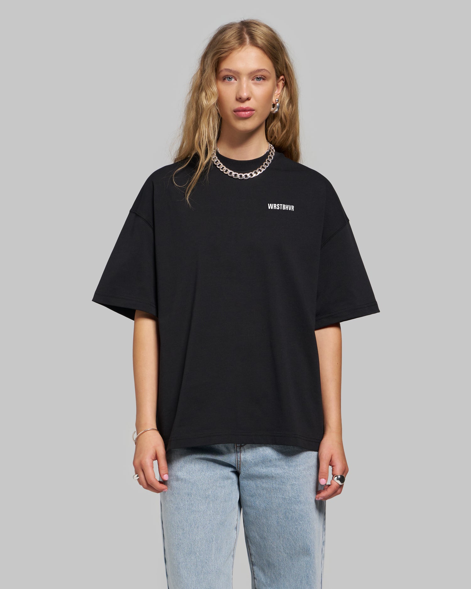 STUDIO V14 T-SHIRT
