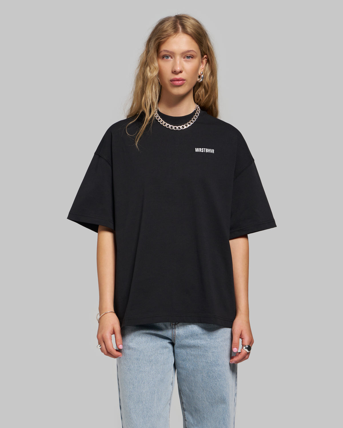 STUDIO V14 T-SHIRT
