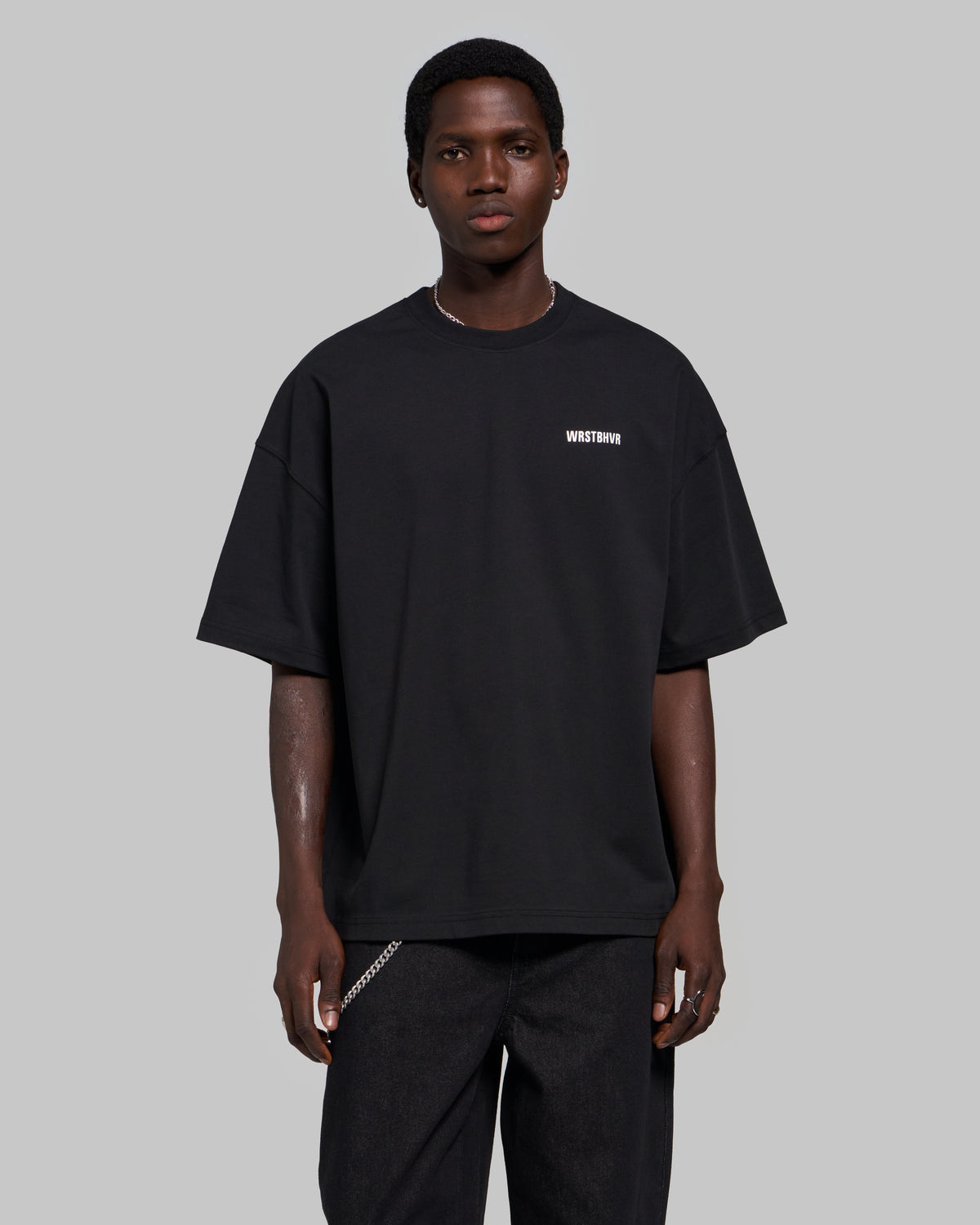STUDIO V14 T-SHIRT