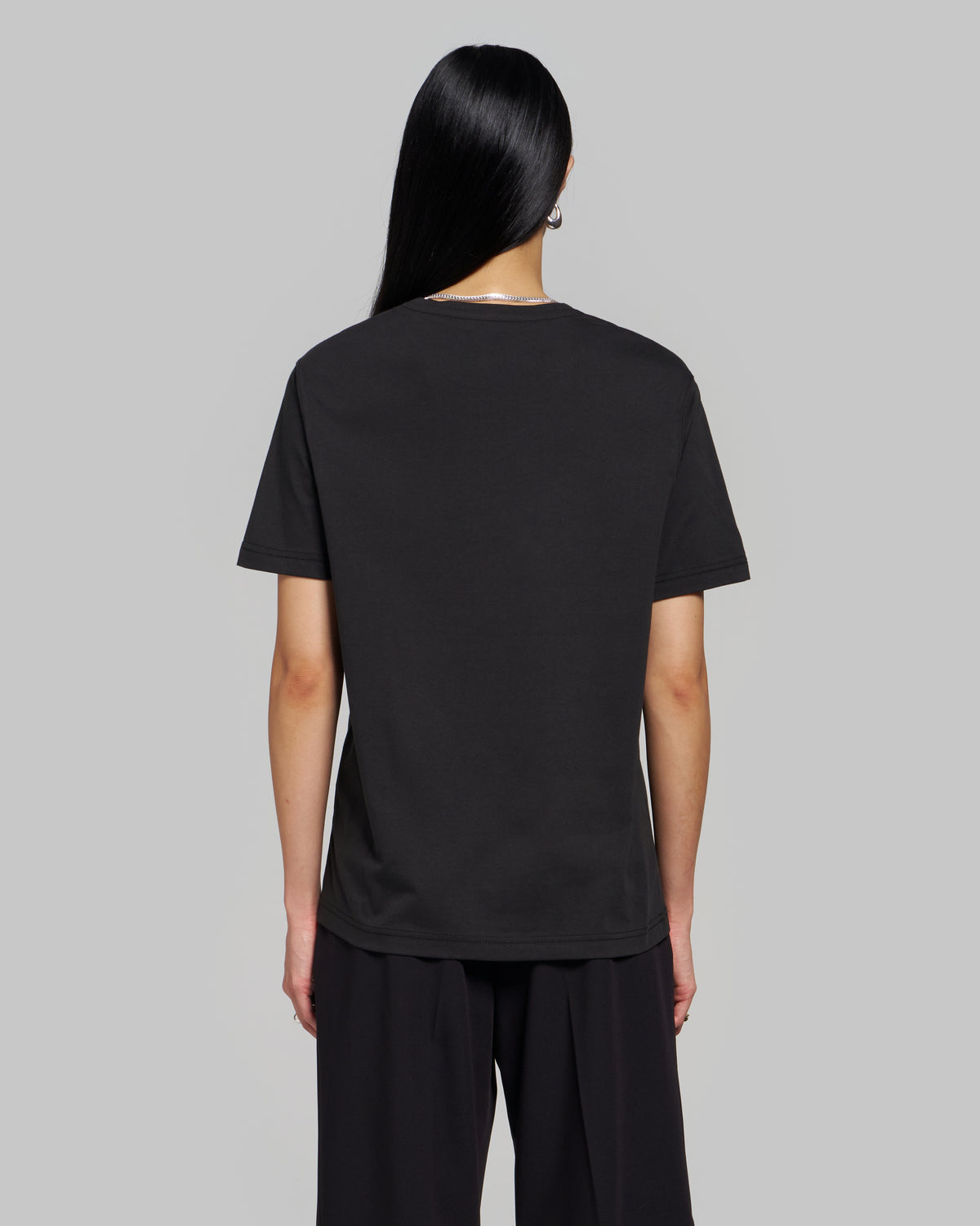 NORE T-SHIRT