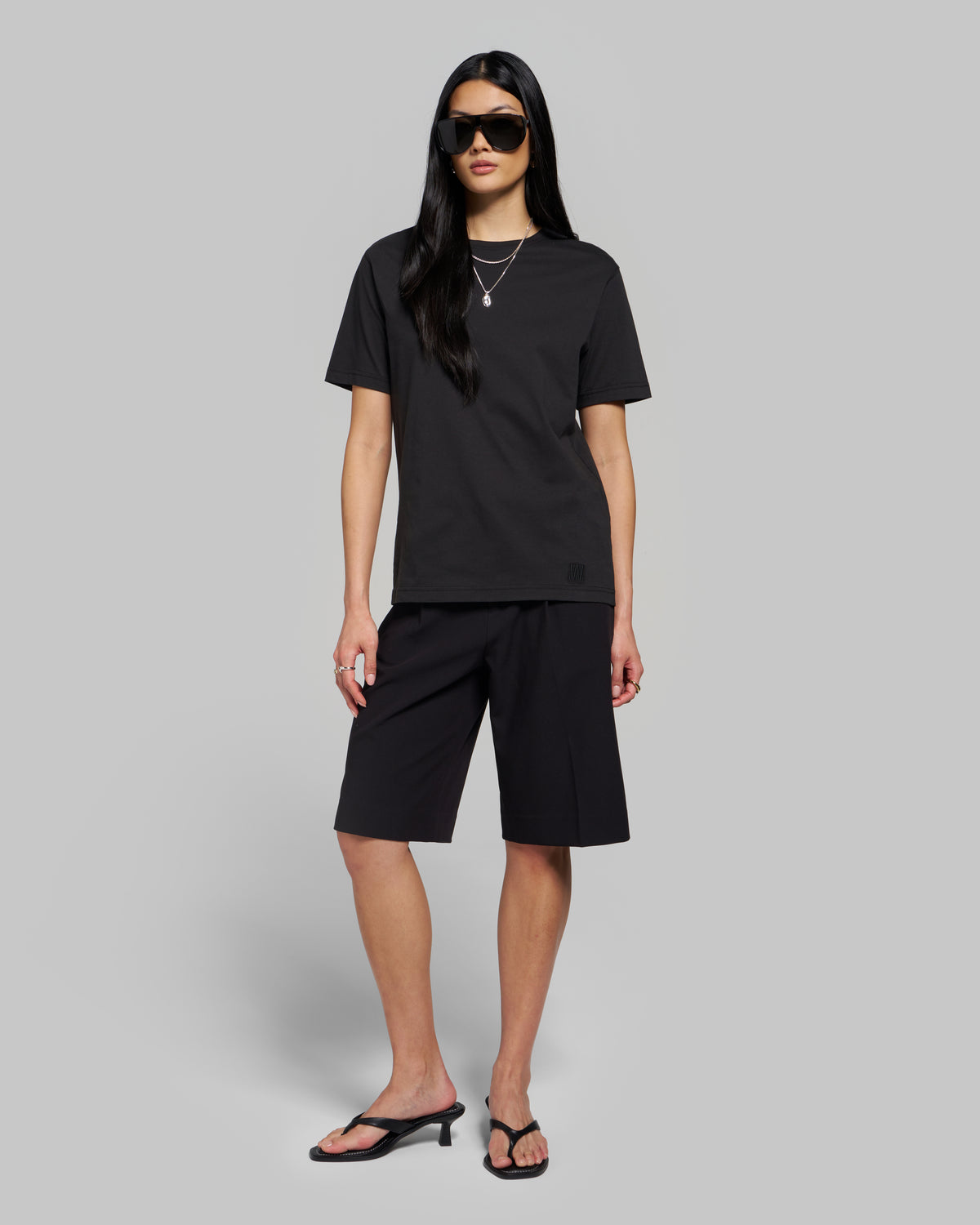 NORE T-SHIRT