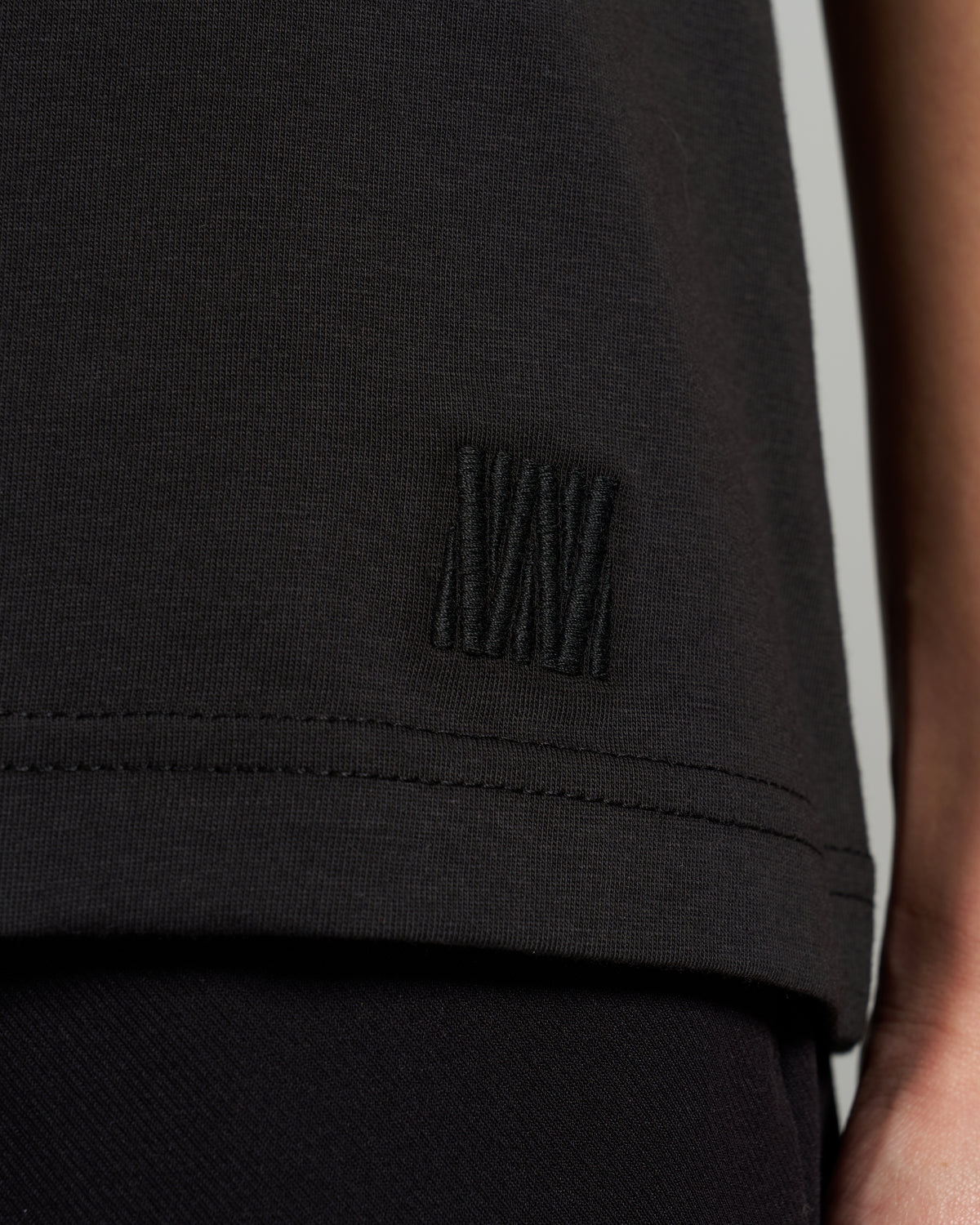 NORE T-SHIRT
