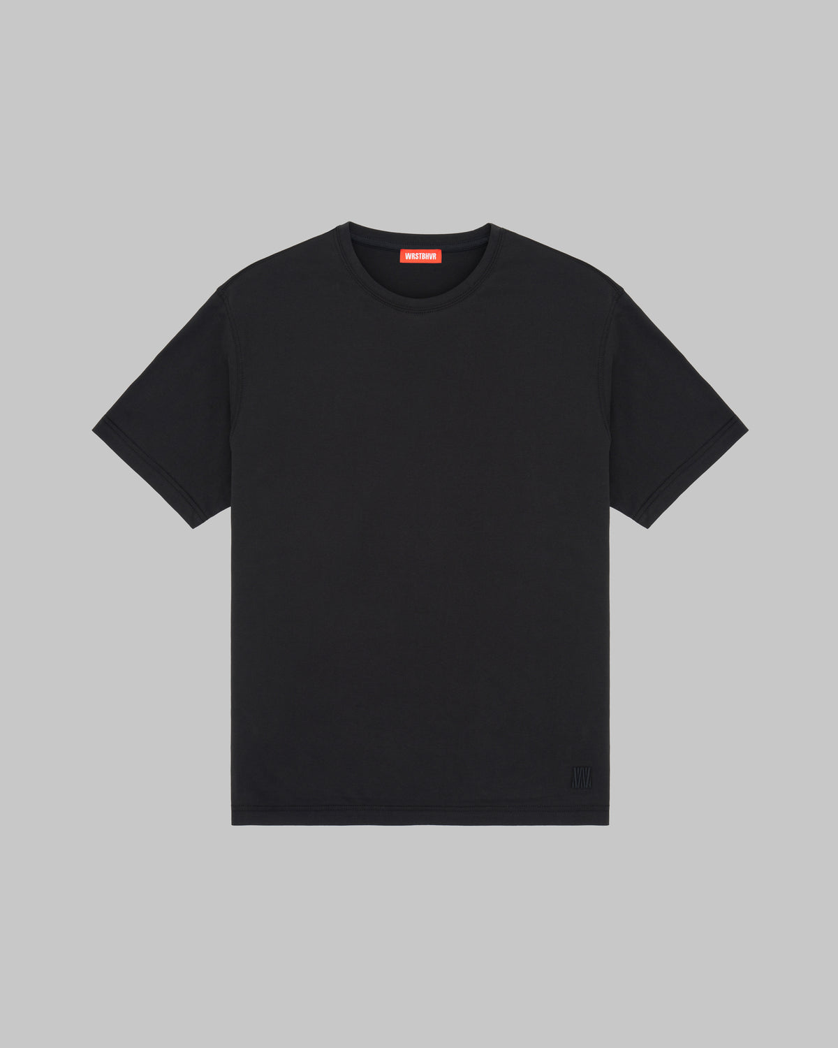 NORE T-SHIRT