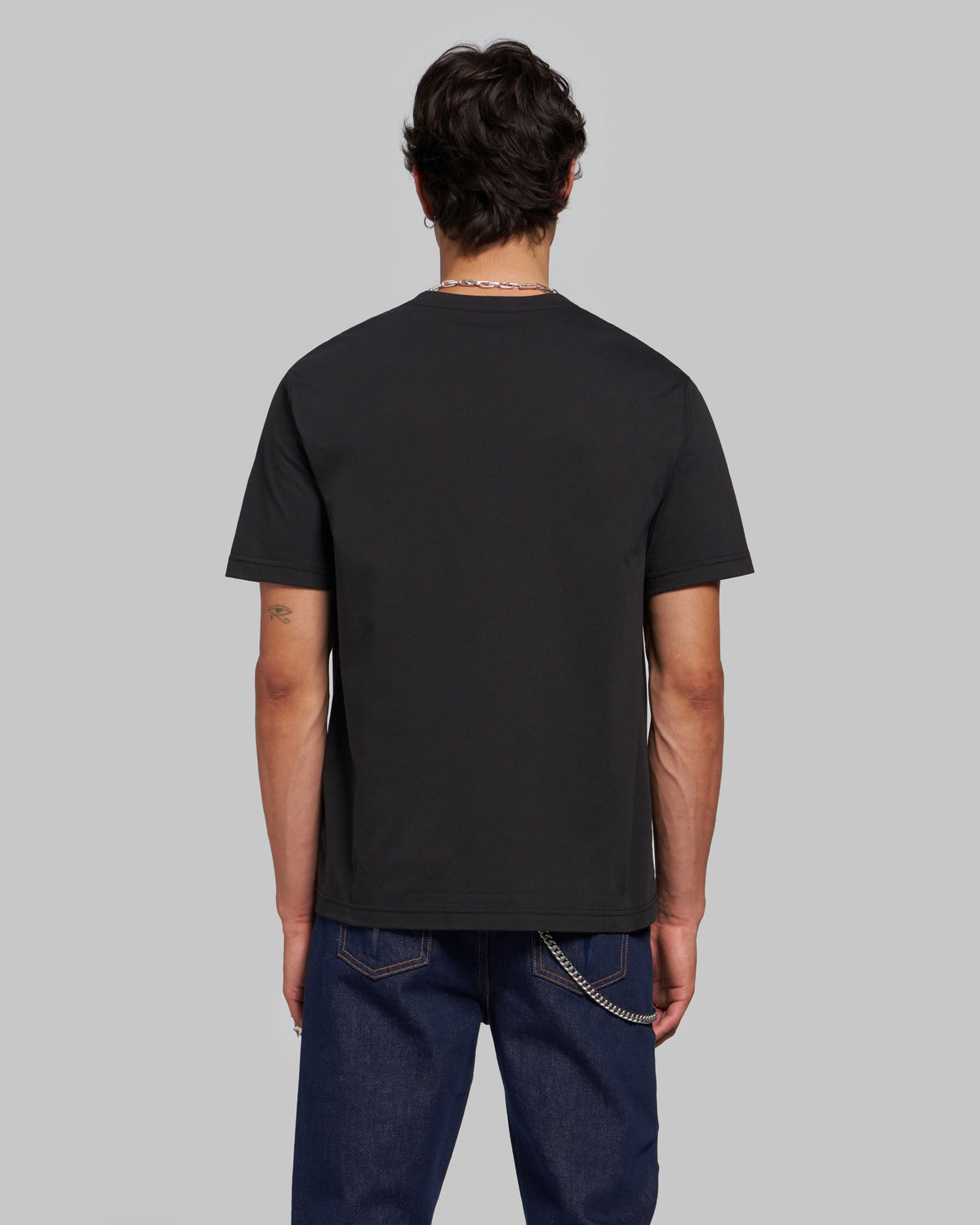 NORE T-SHIRT