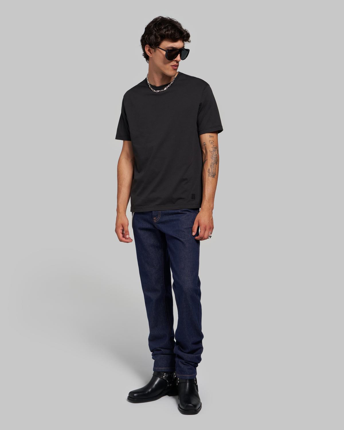 NORE T-SHIRT